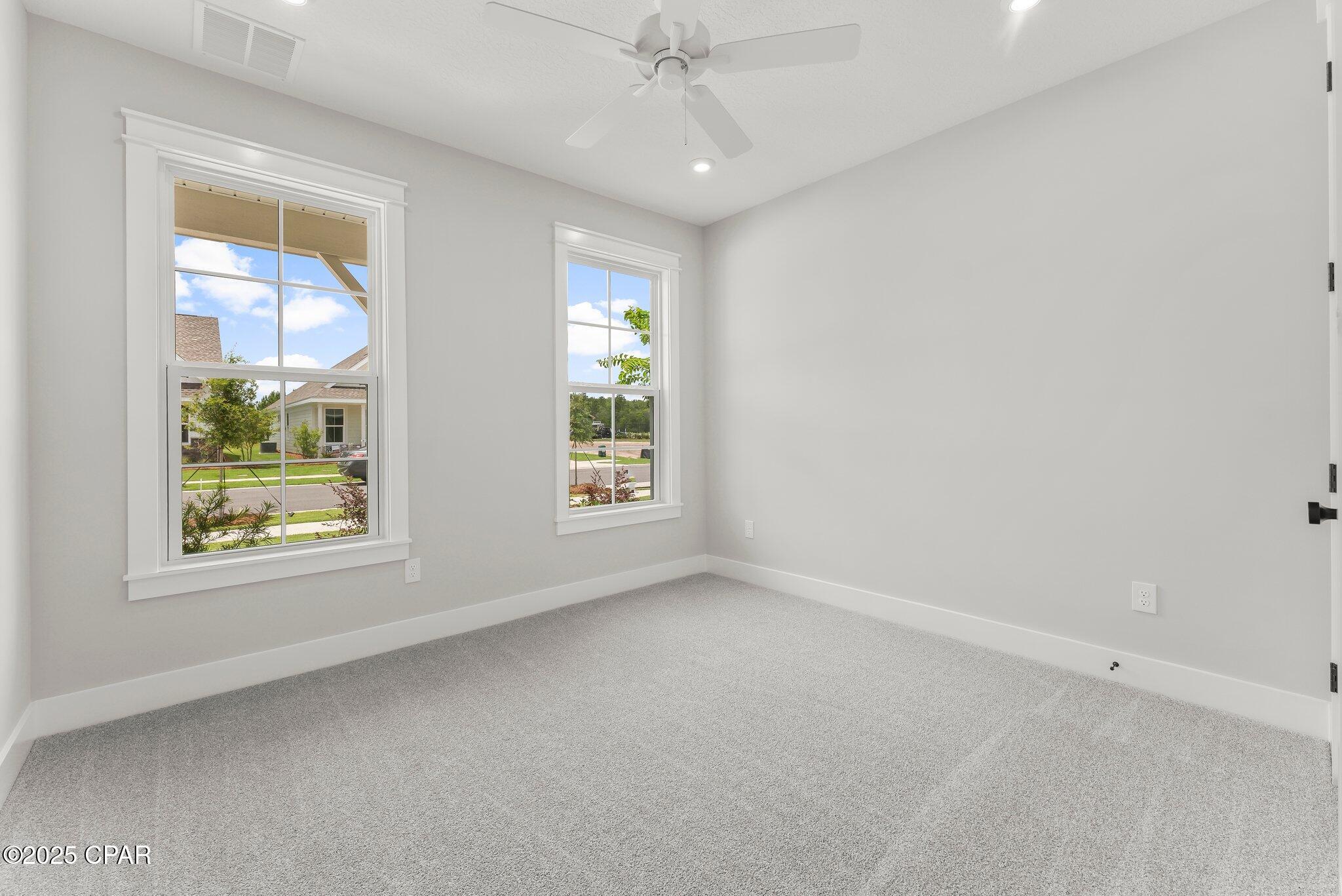 Rl0wakoy_lbv8l1qywxbggs3gy6q7j0byca3 Pdnrss