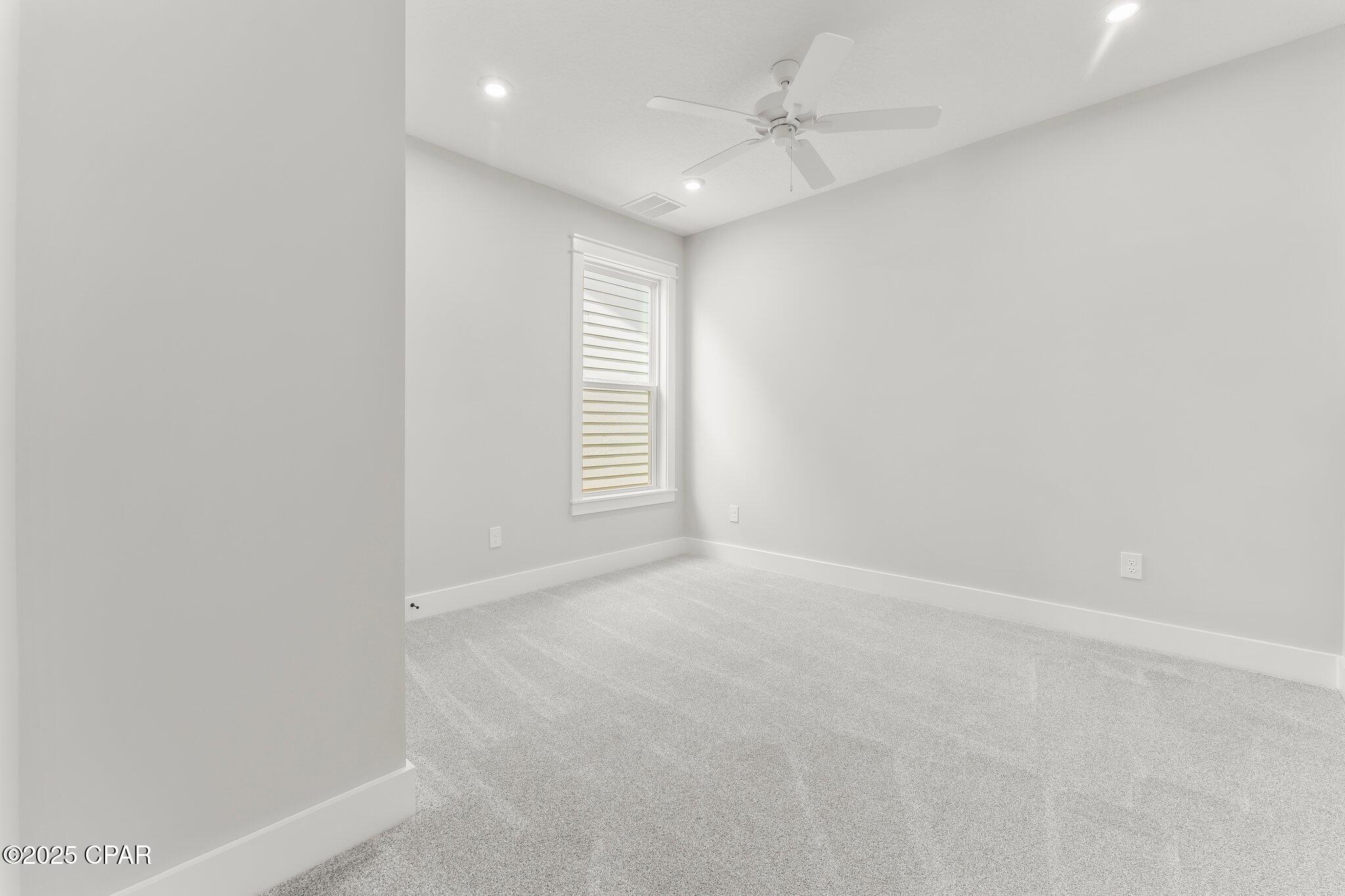 Ca2e5dekpp3r Ywyik Lhu31pmj0 Nwxyupq2ktgfc0