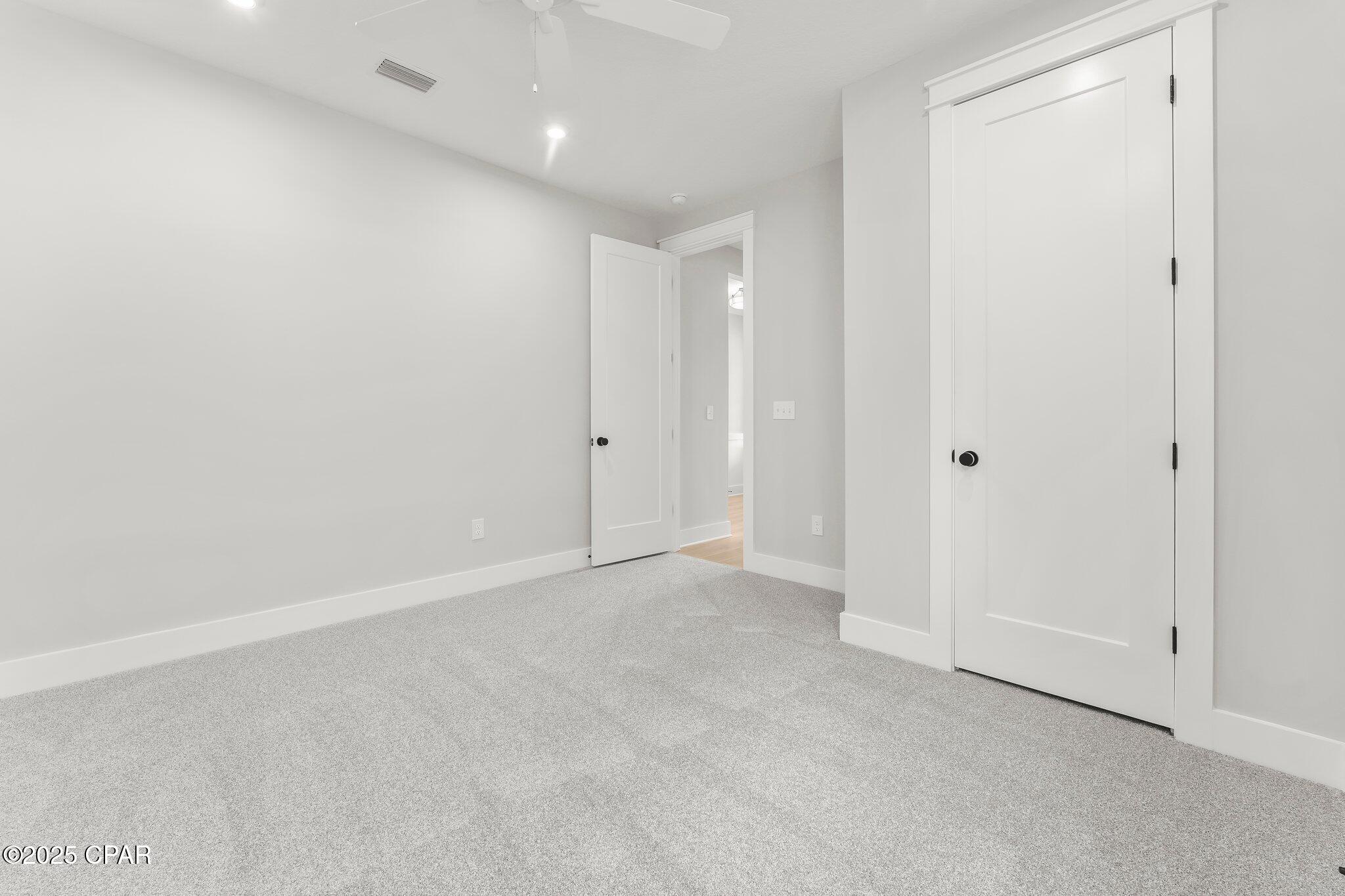 Xxeygujupbcmwc5d1qv3eal 4bptyb8crhzokymg_di