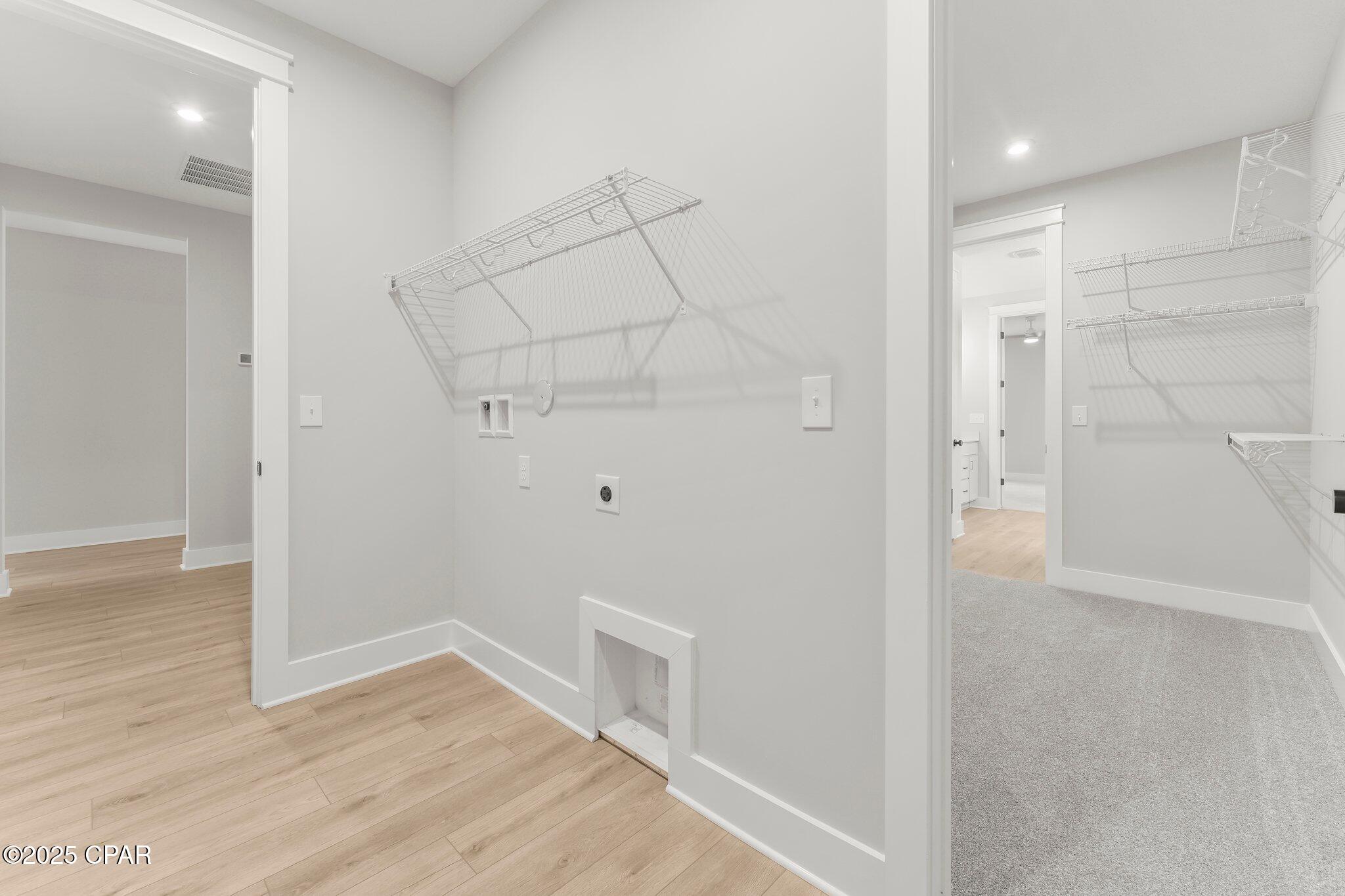 Lrk X406hhr4l4xtwn7_0enb4huwoy0kgu4iarm5jw0