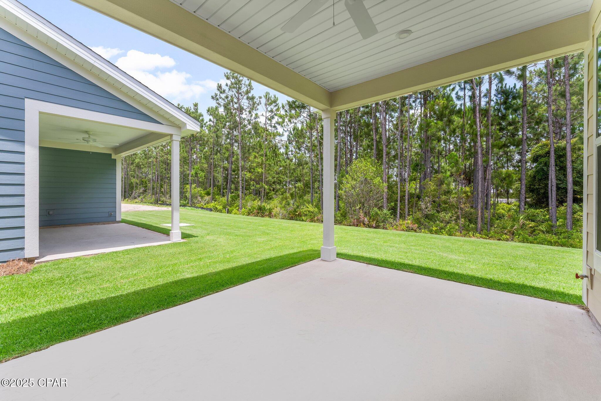 Ntviuczqvoi1ae3d Csfgqanxe5cxmsmbvcoplecca4