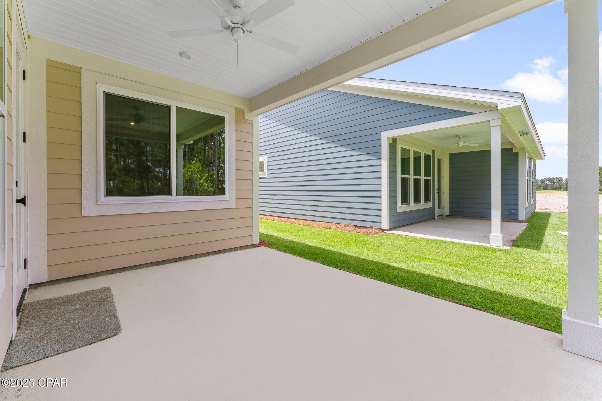 Ihdpf217qzj7qhaefong_59coz2ybwyevl Eopnfhoq