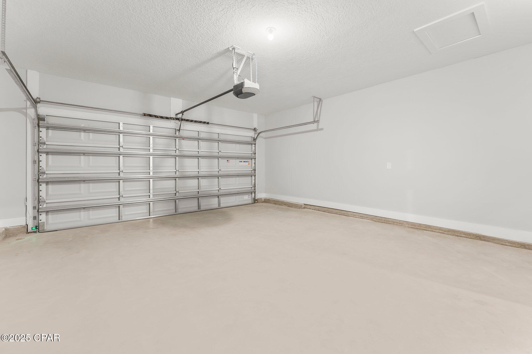 Evc7bjugoc9md68wgcxetqwaj0juyomckp0ber 2dhq