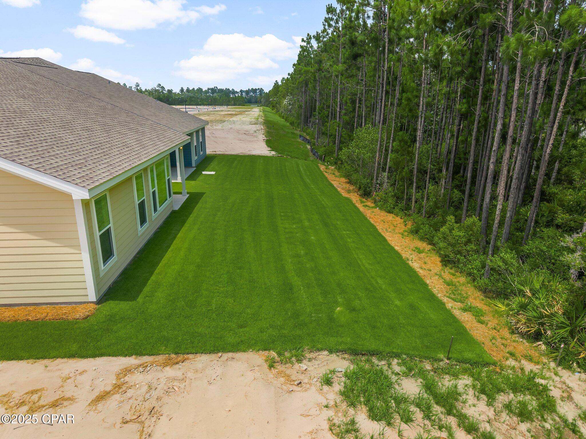  Odoex0z01rwfprv2n3jzy2xkj2npp7sofhacizhn3u