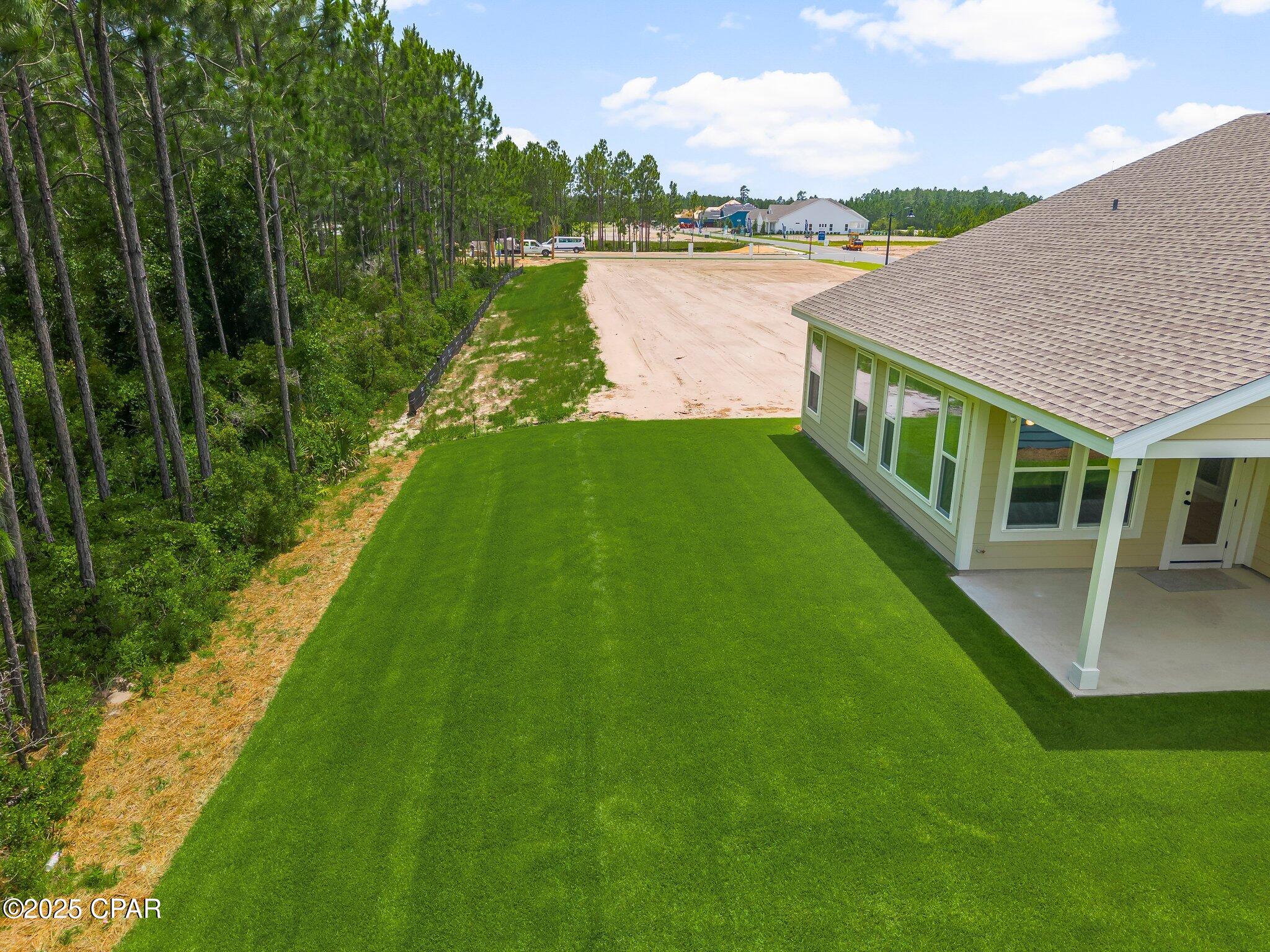 Image 34 For 630 Millbridge Drive