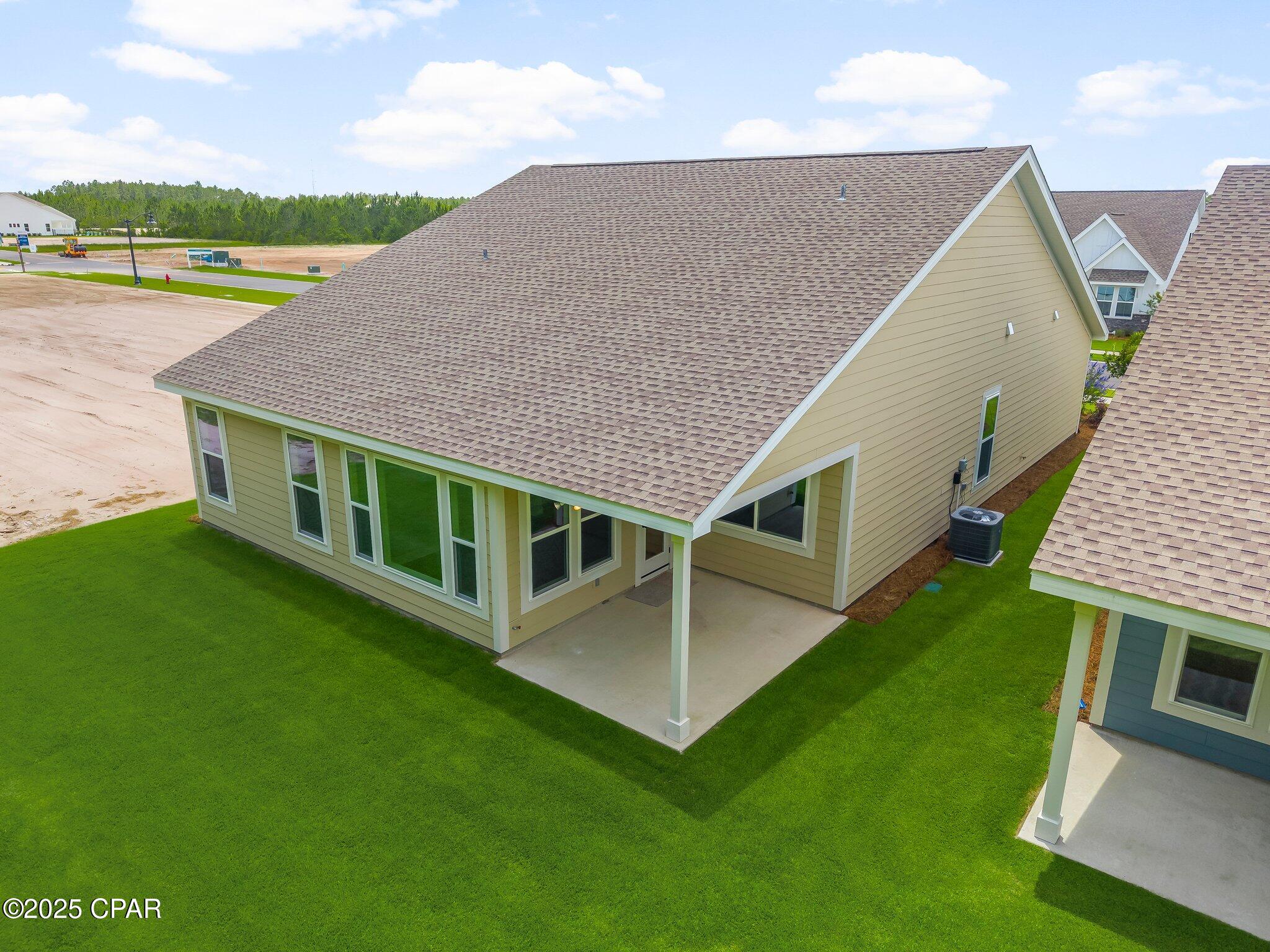 Vnjwyl27liizdd47p5z5io1dkmofixc29plitwmp6re