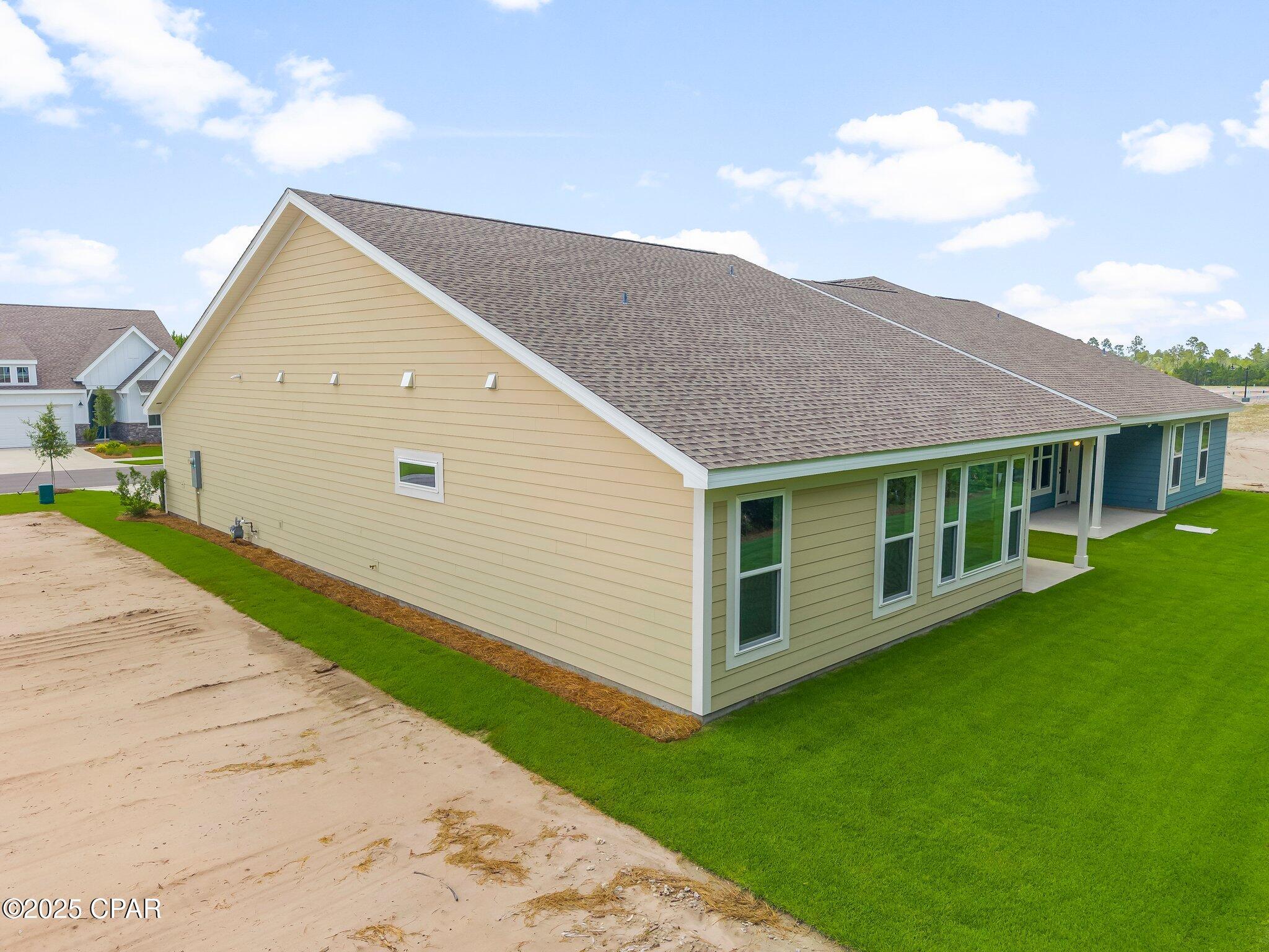 5jrxobf_xxgeigt7pth0a6kdoz7uqcswbsxvrvf8hdk