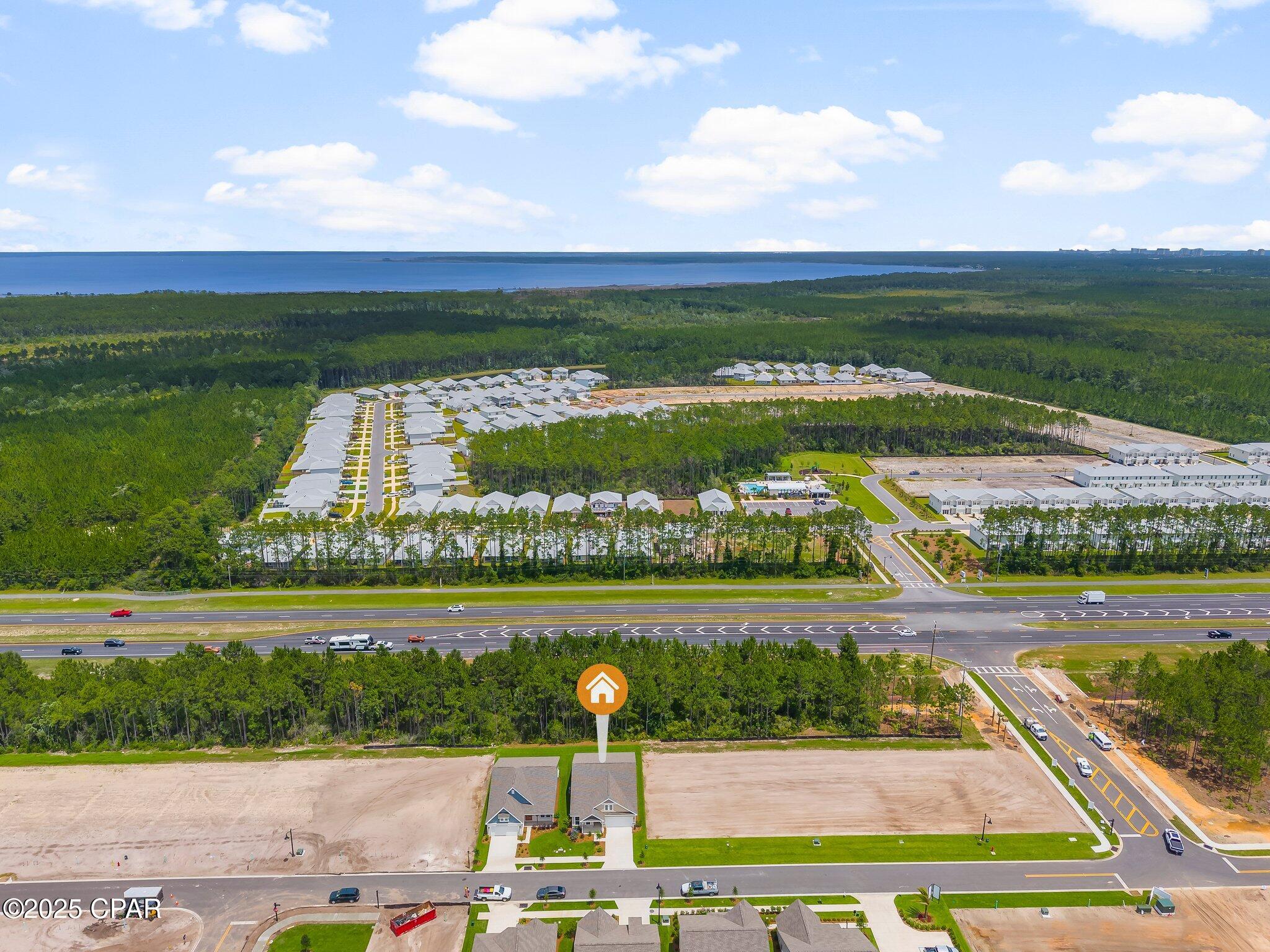 Vjpgzmejz_s8vnkqh4bc07fn3cdjhswvz7ugcctbnsq