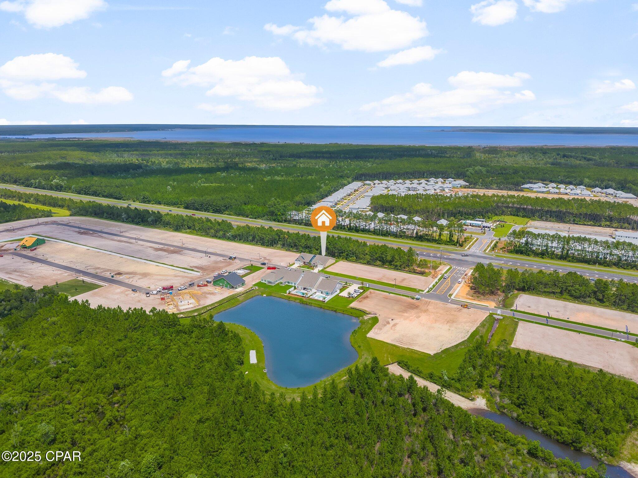 Qbsrhv7wx9jj1uibhcoxattdnkdya Heuc2xyoilwns