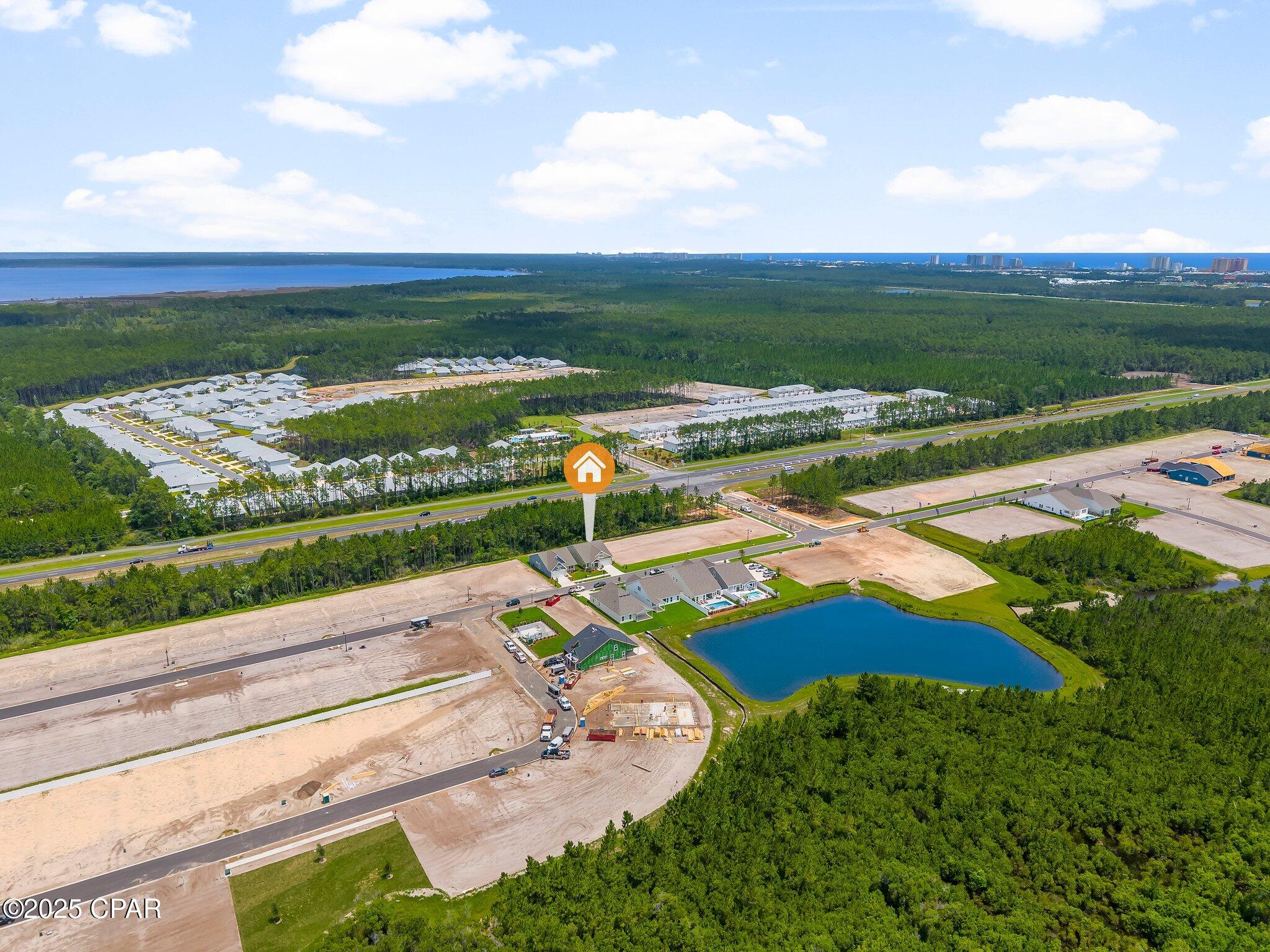 P O8a4mpsw8v891ch9palju5ns1wgw7buspih8c3yee