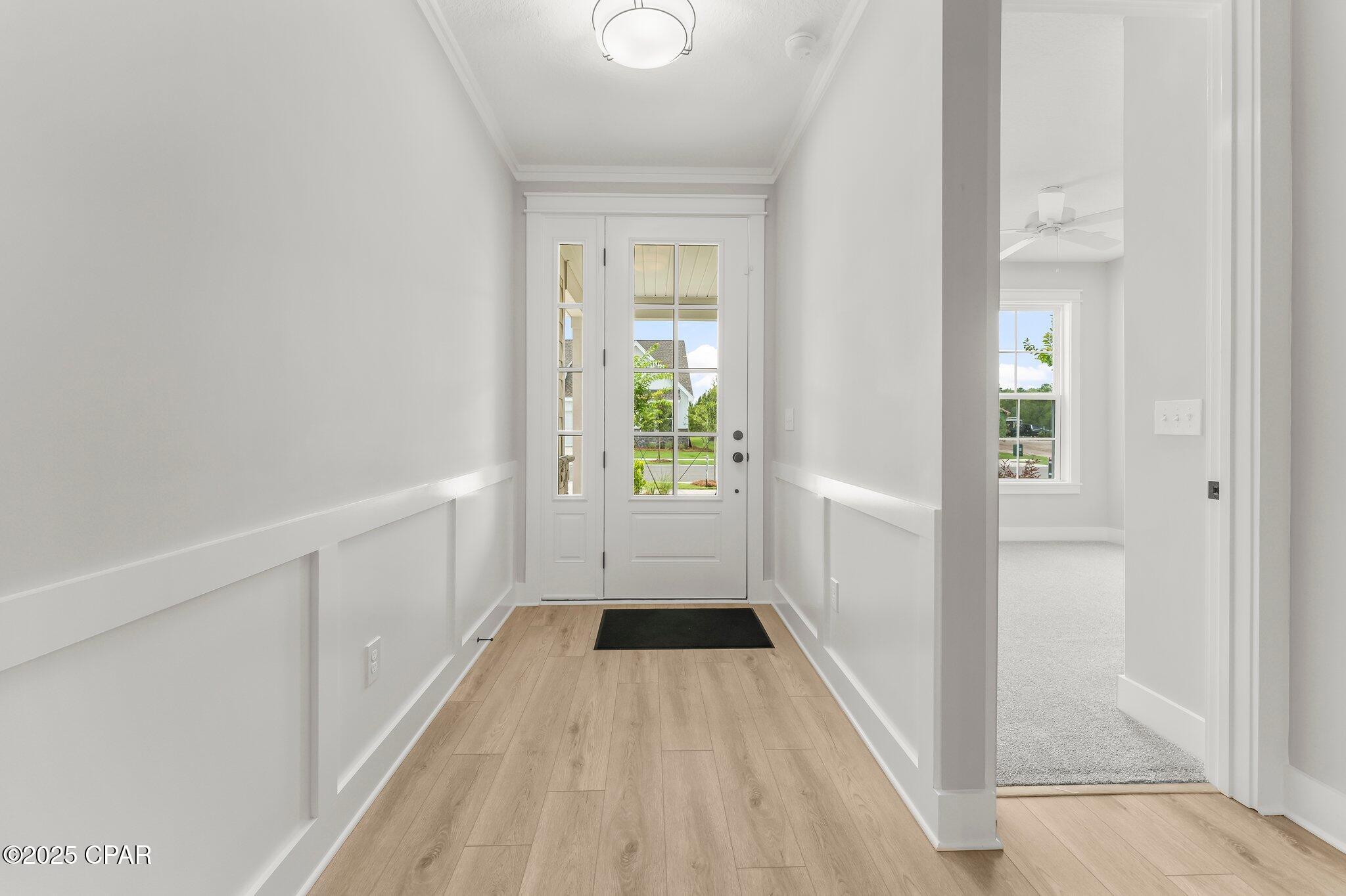 1qp7mp26tfwrxjdy6s8w9pyfywqdh_r2z9yhryhowem