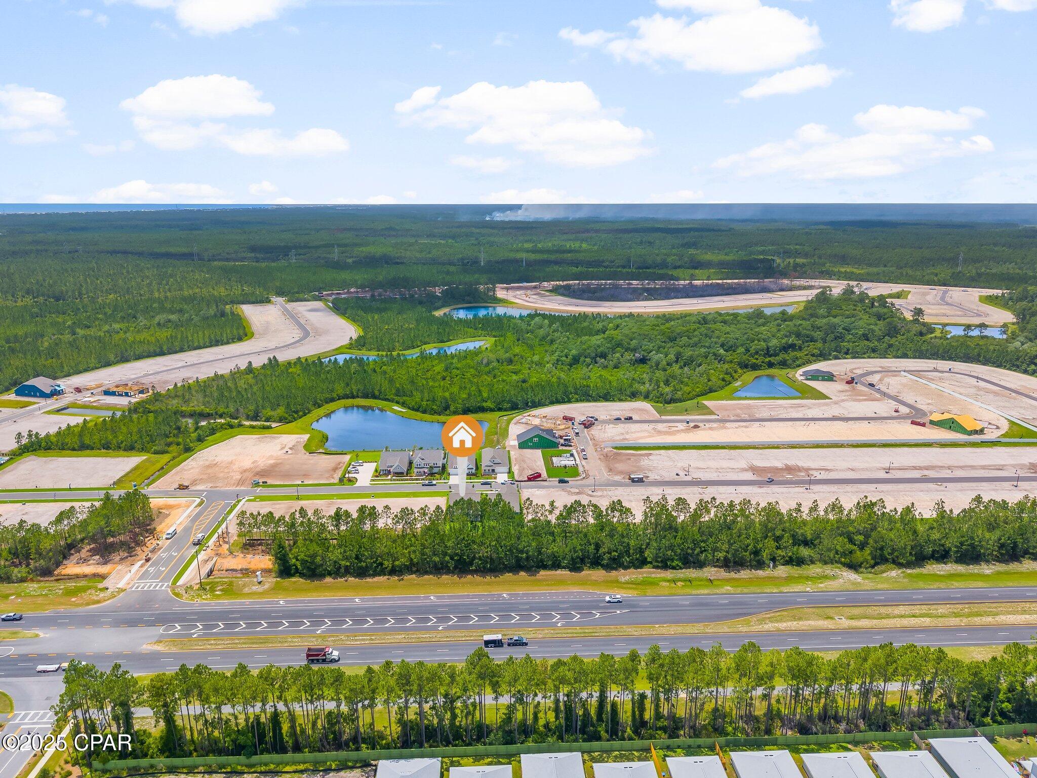 8umkhoz4e1xn3t2pnhmdksyyj5lf_4pqxpubsafw8yc