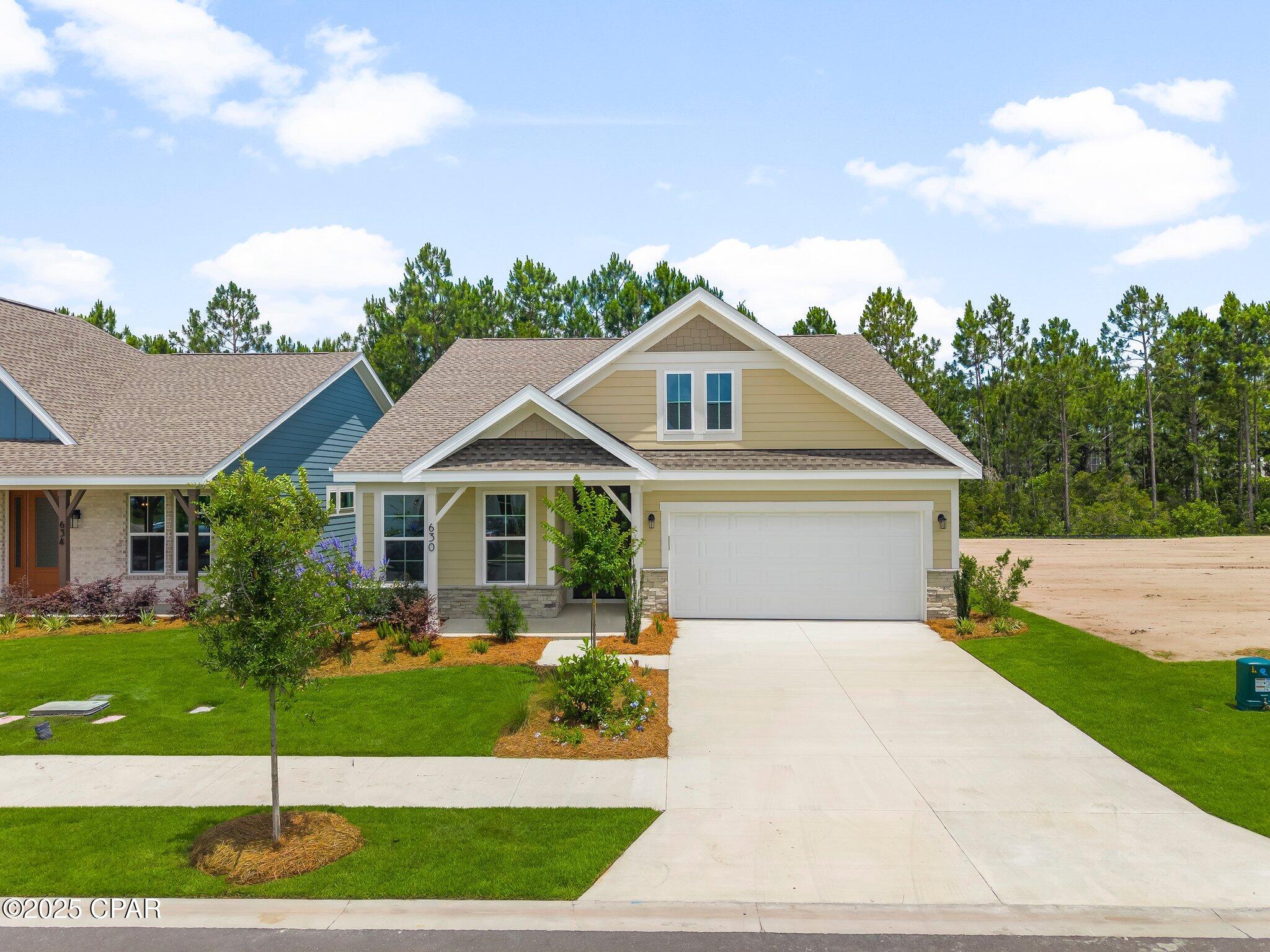 Ntlrq08guraxckmpfiu233go1gbnl Jt_xy9tmqxtnm