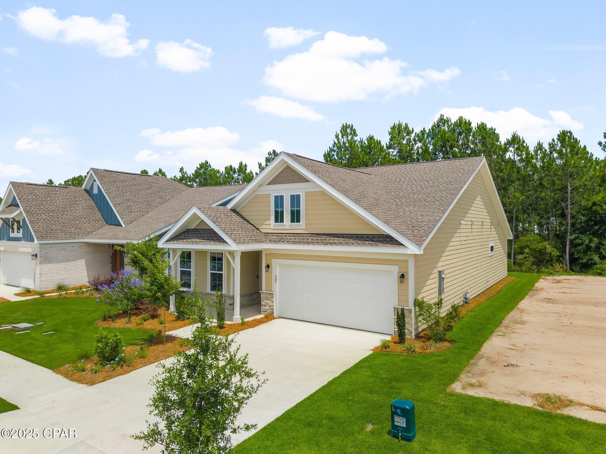 V0w6q Ugibtasczoiciszpjoqgeeu6ucd005s0ikbry