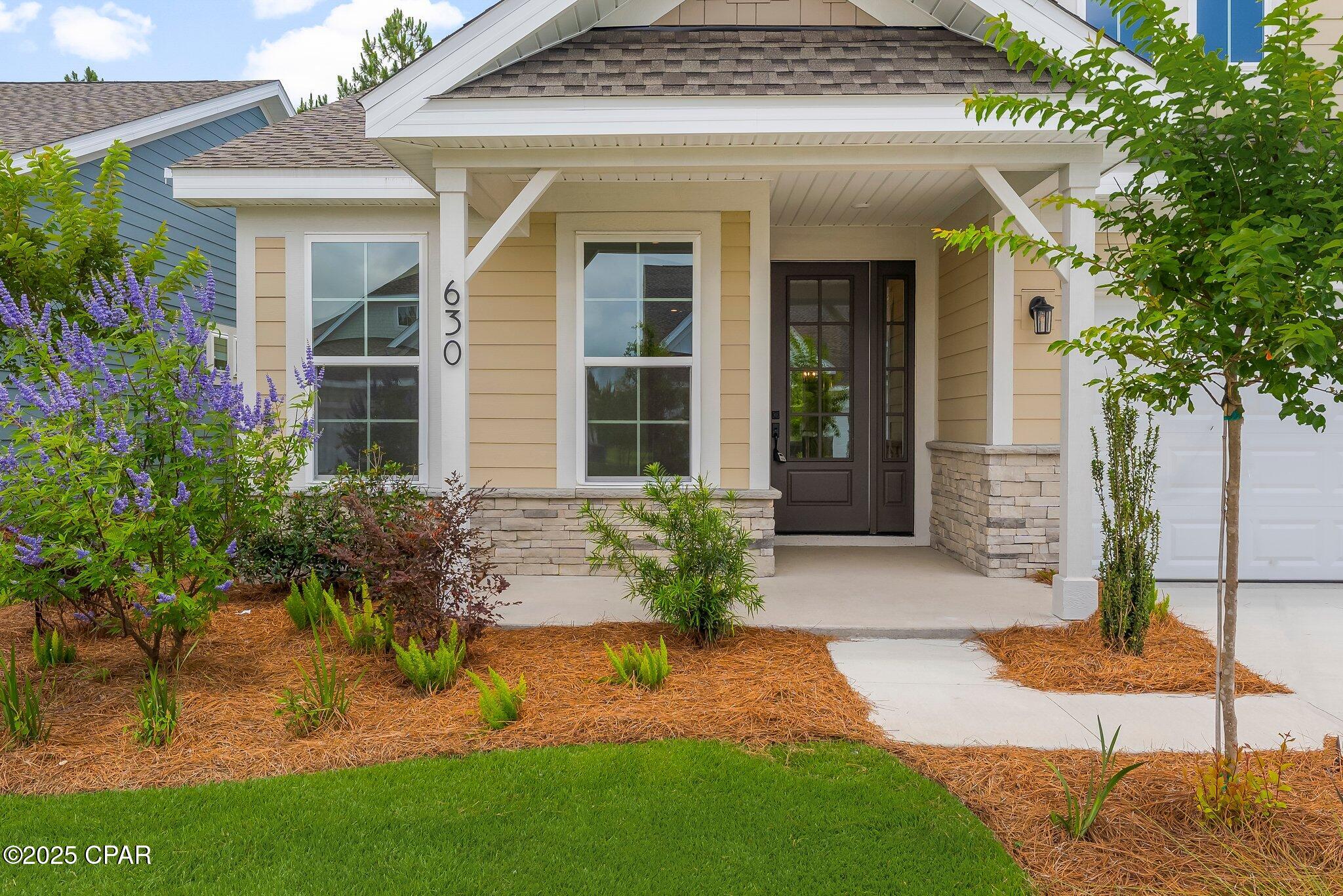 Ucdn4biw8pgj0nyt Tx318k9ygu8cotoid8p4n9kqlk