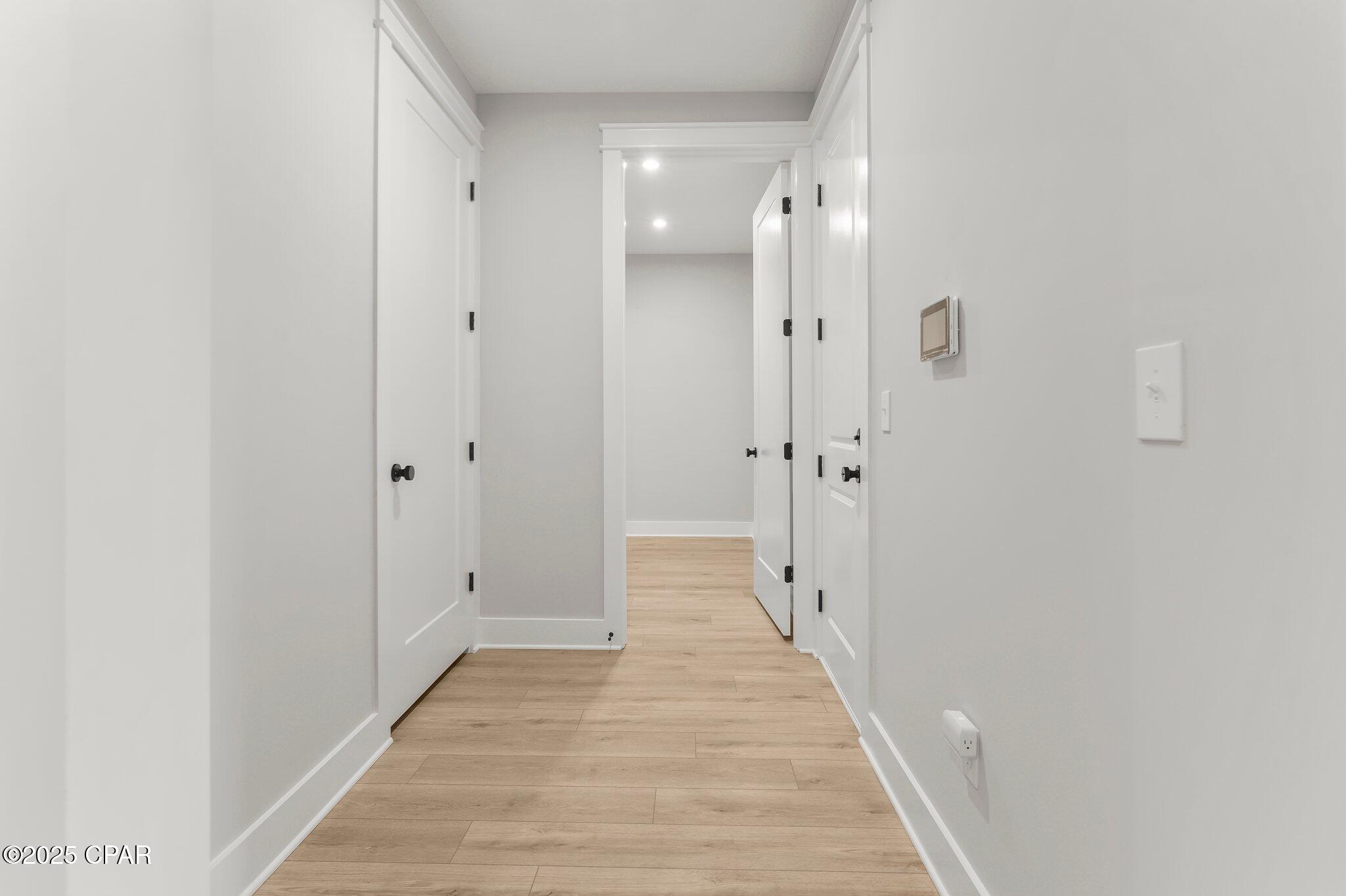 Image 5 For 630 Millbridge Drive