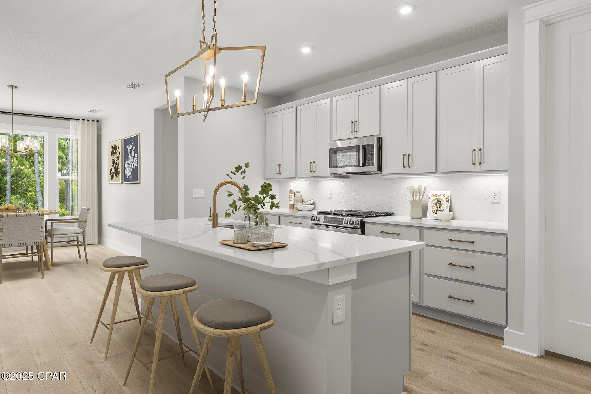 V8a2nyin1nuutsdcj72xgcg1zvkzfr0hincet5tssd4