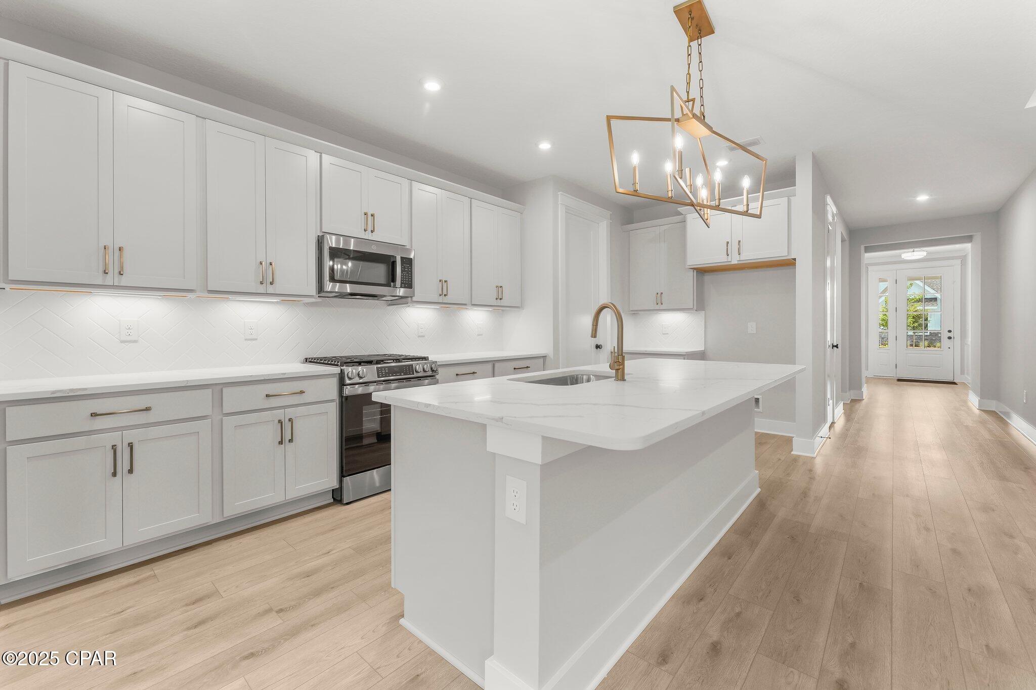 Mgjpjftngopy I8oqme8cd4pqdz8mmsfy7hy3hddqj8