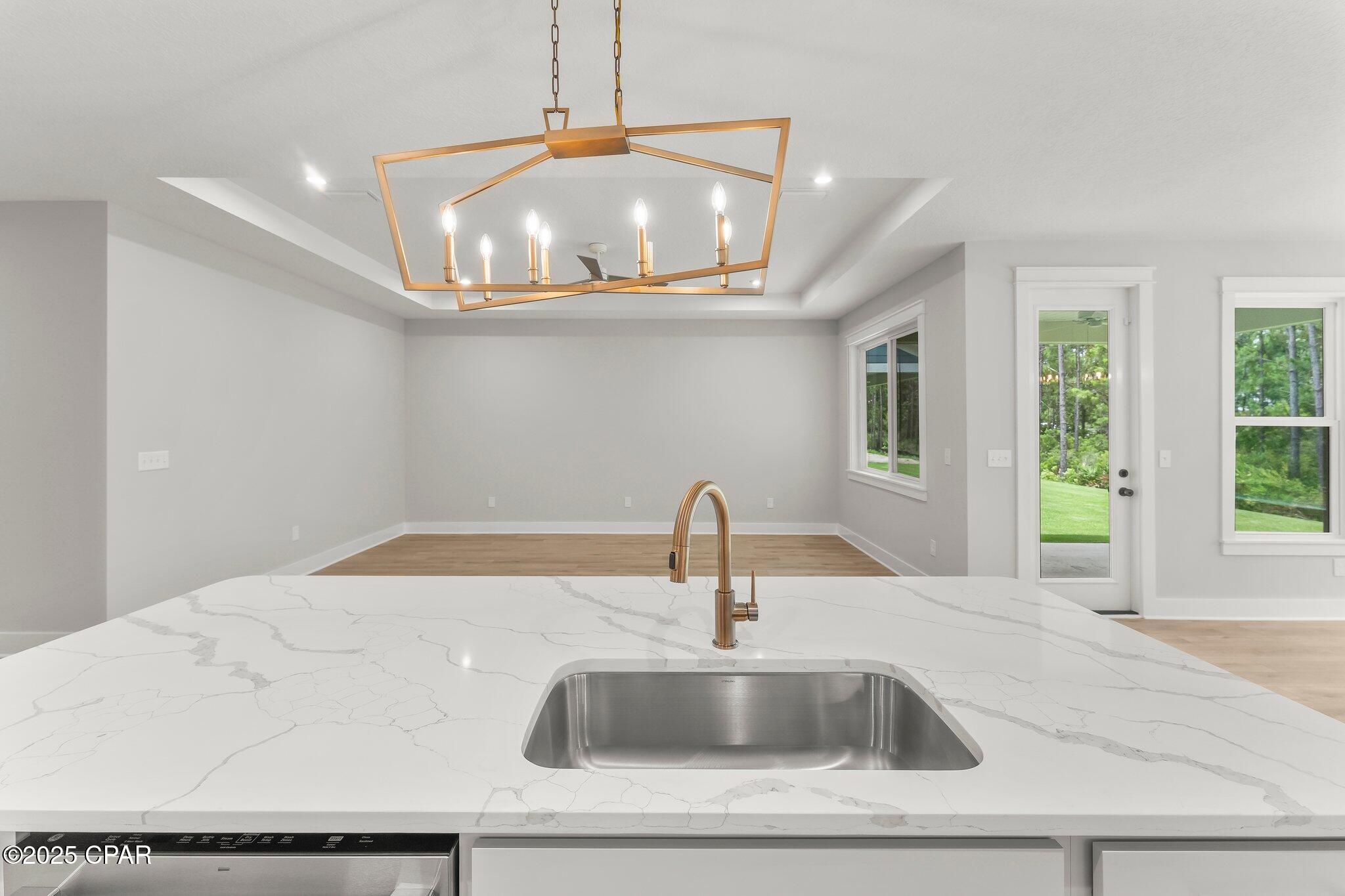 Rbuy9ig63fpzjneyb7nyagxfvxls9rlktdd7jlrdx24