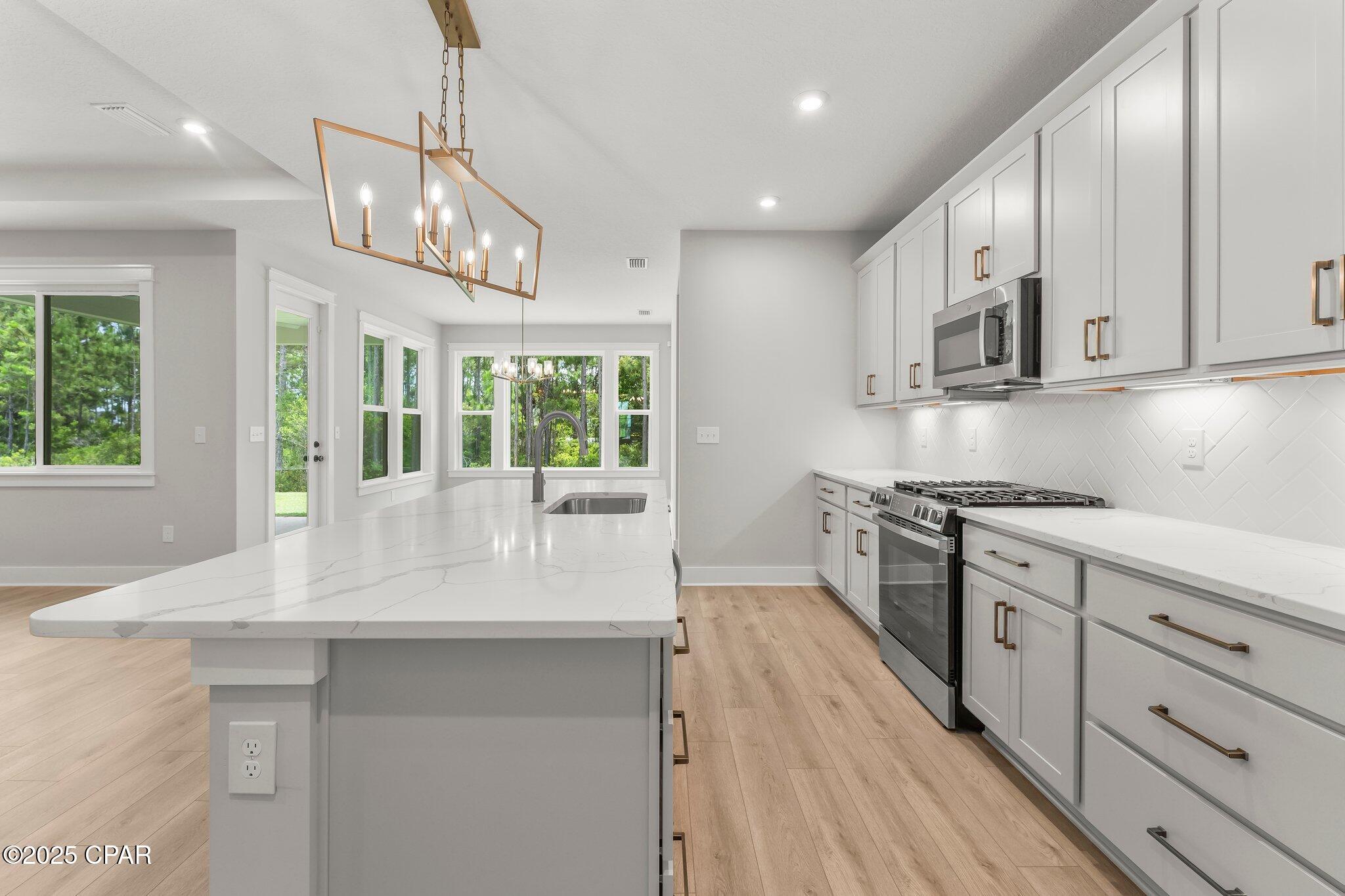 H9dovbzmcak9aq12xmo2ag8x9bkcm7 Yx9swrljm0uw