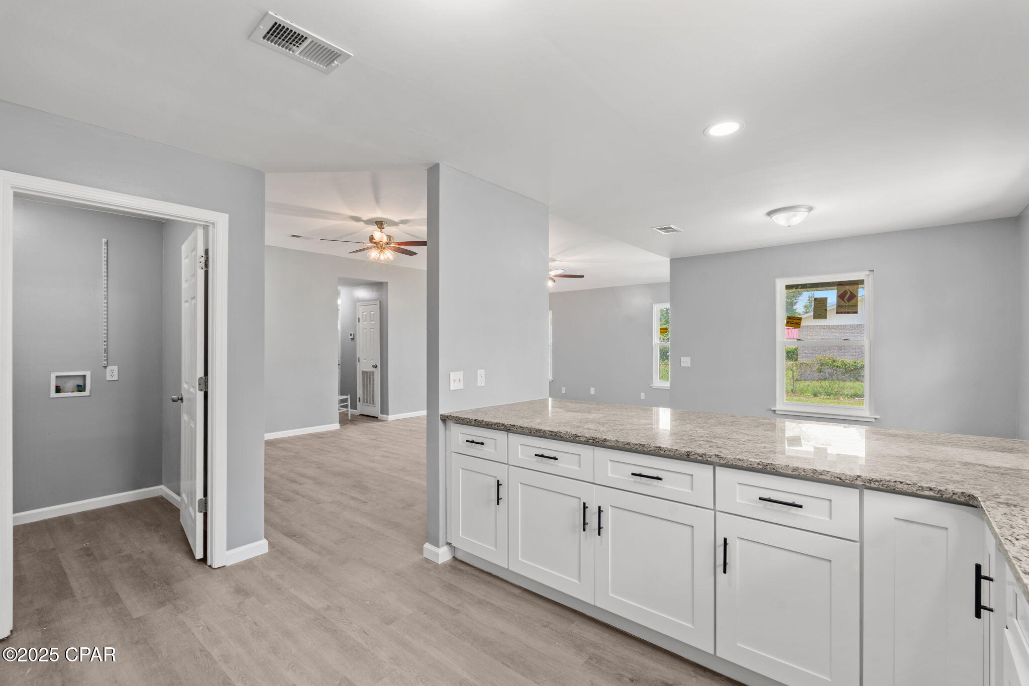 Image 10 For 8823 Seminole Street