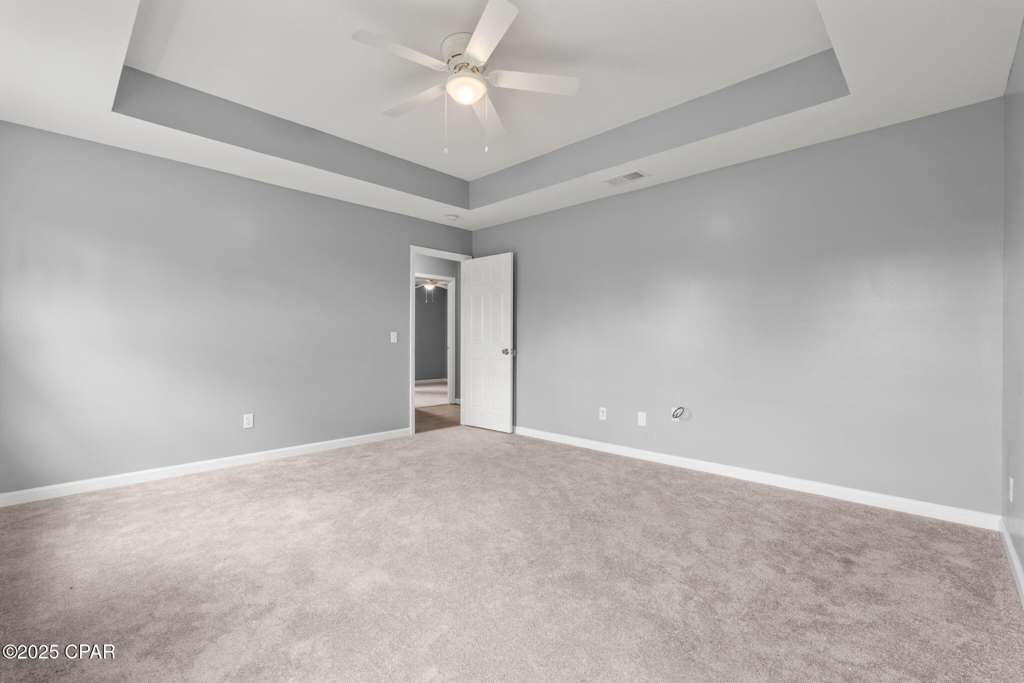 Image 11 For 8823 Seminole Street