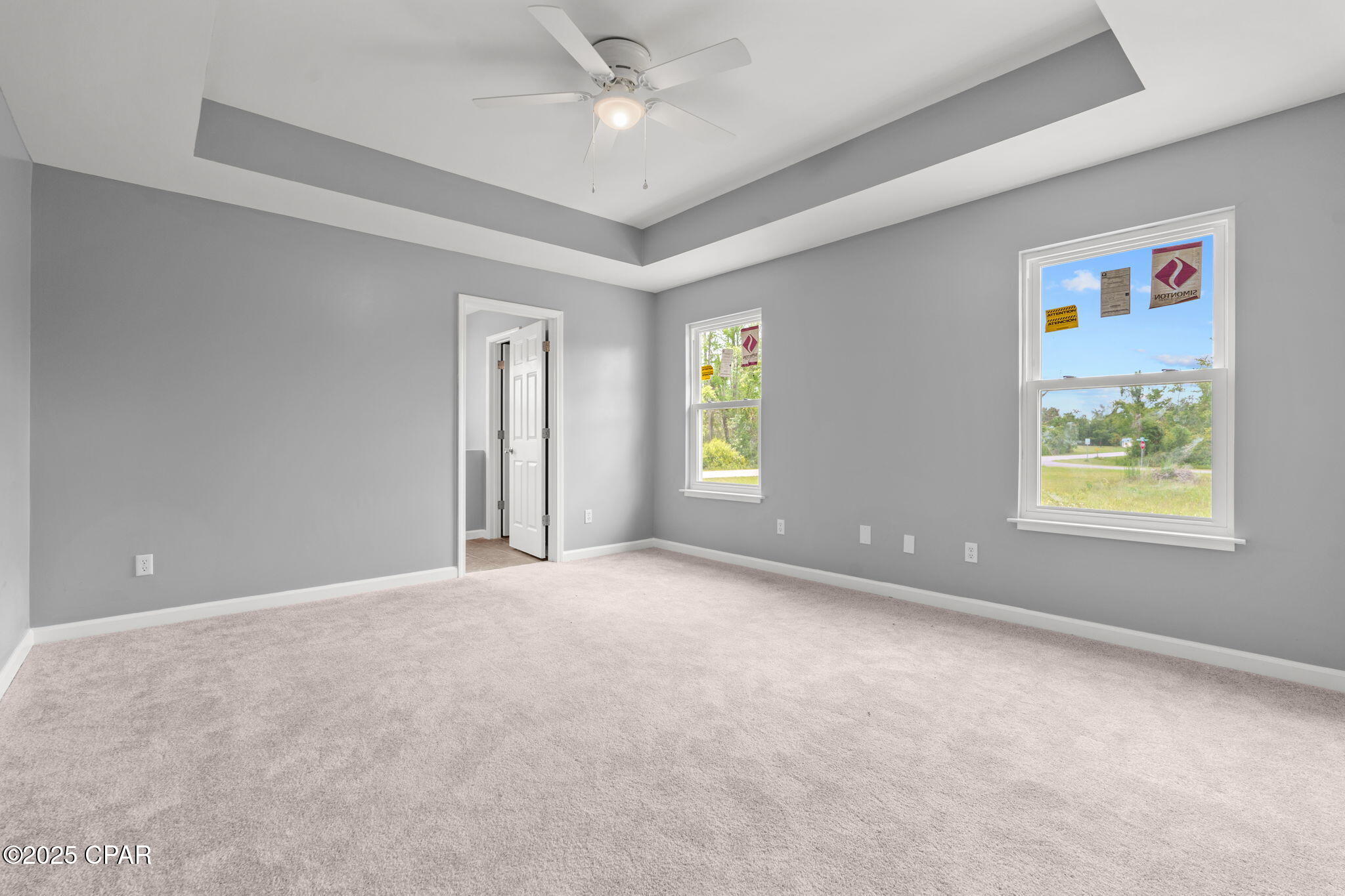 Image 12 For 8823 Seminole Street