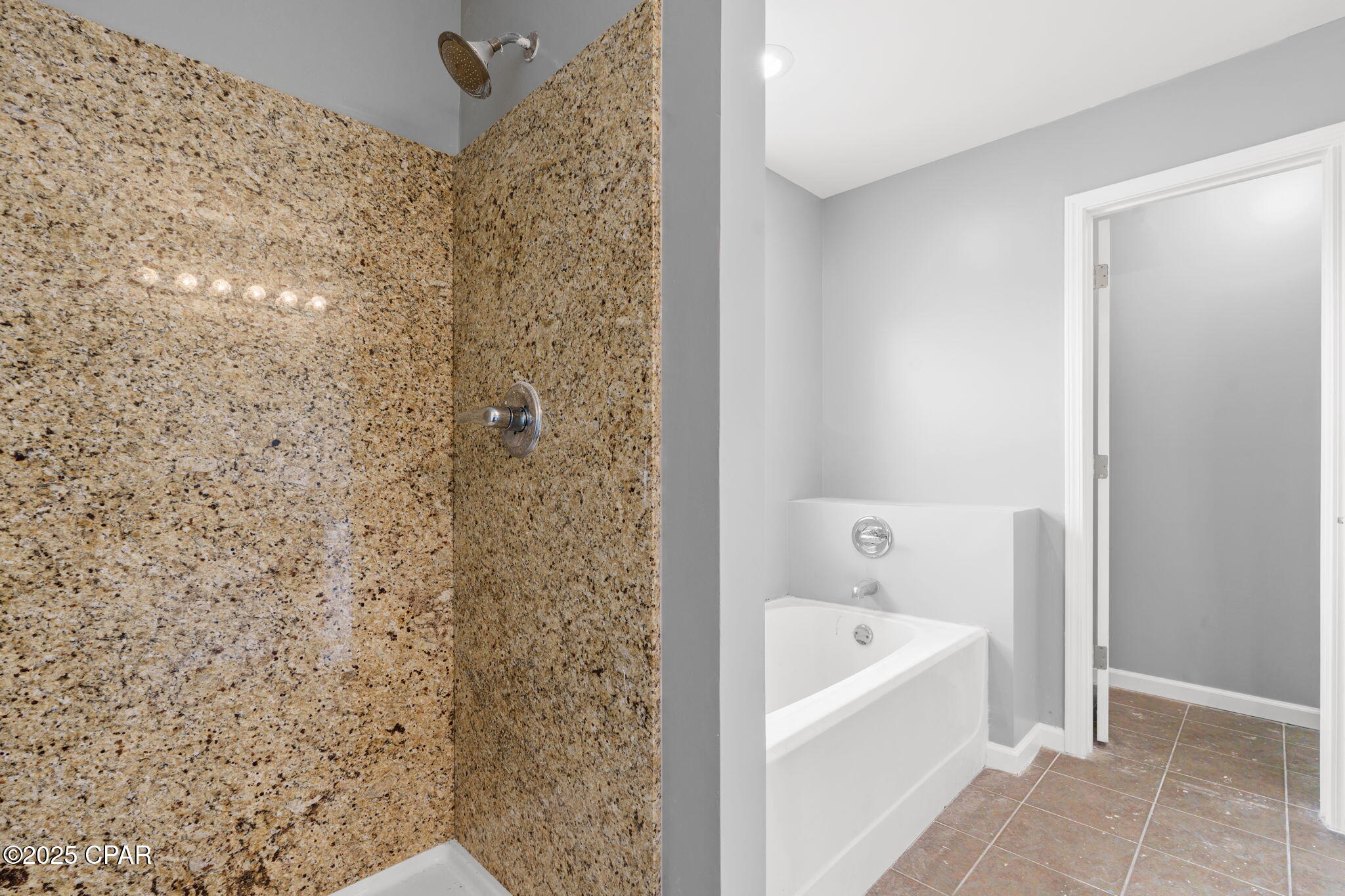 Iscee1zexfv3ec7teplxsgxdtmffyerewnq8oxenizs