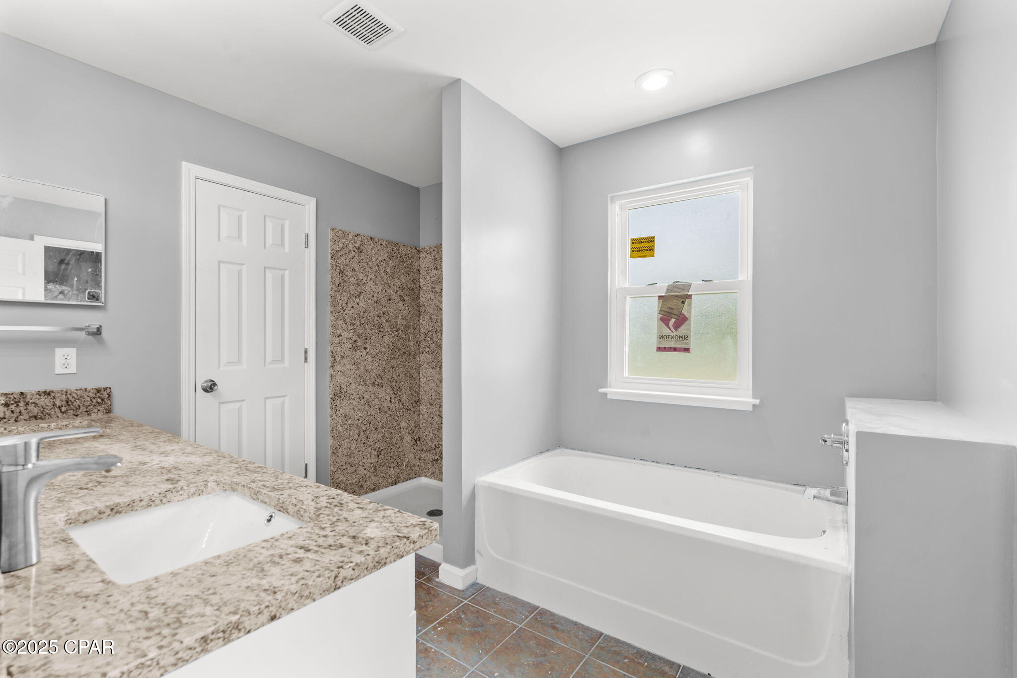 Image 14 For 8823 Seminole Street