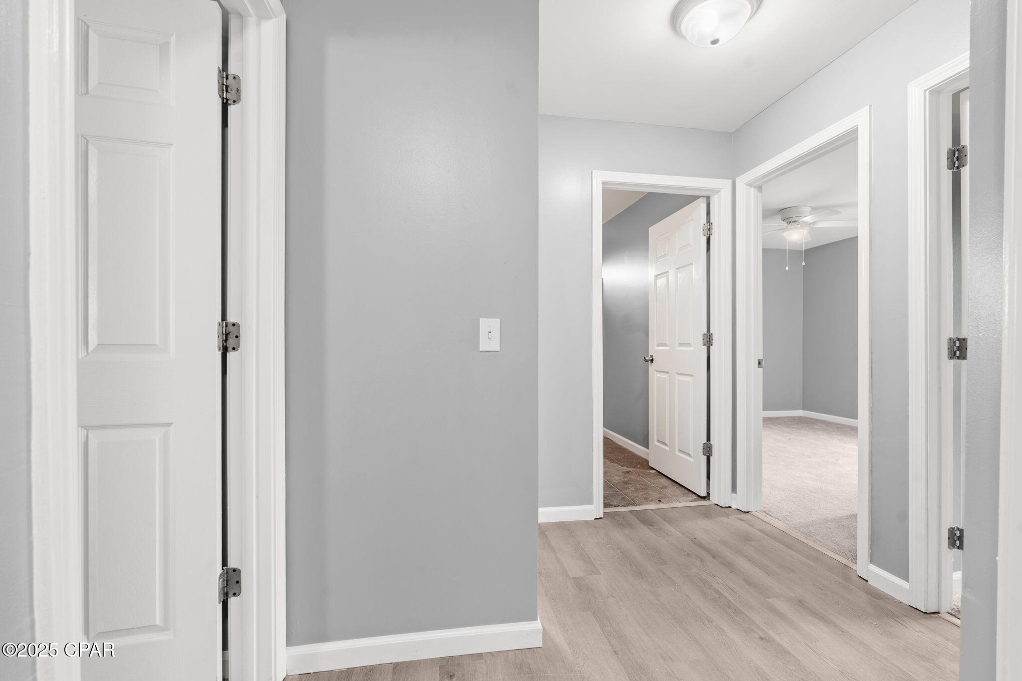 Wut8vzfuaetpleob65su8aauiv3drxd38oxj27qaofe