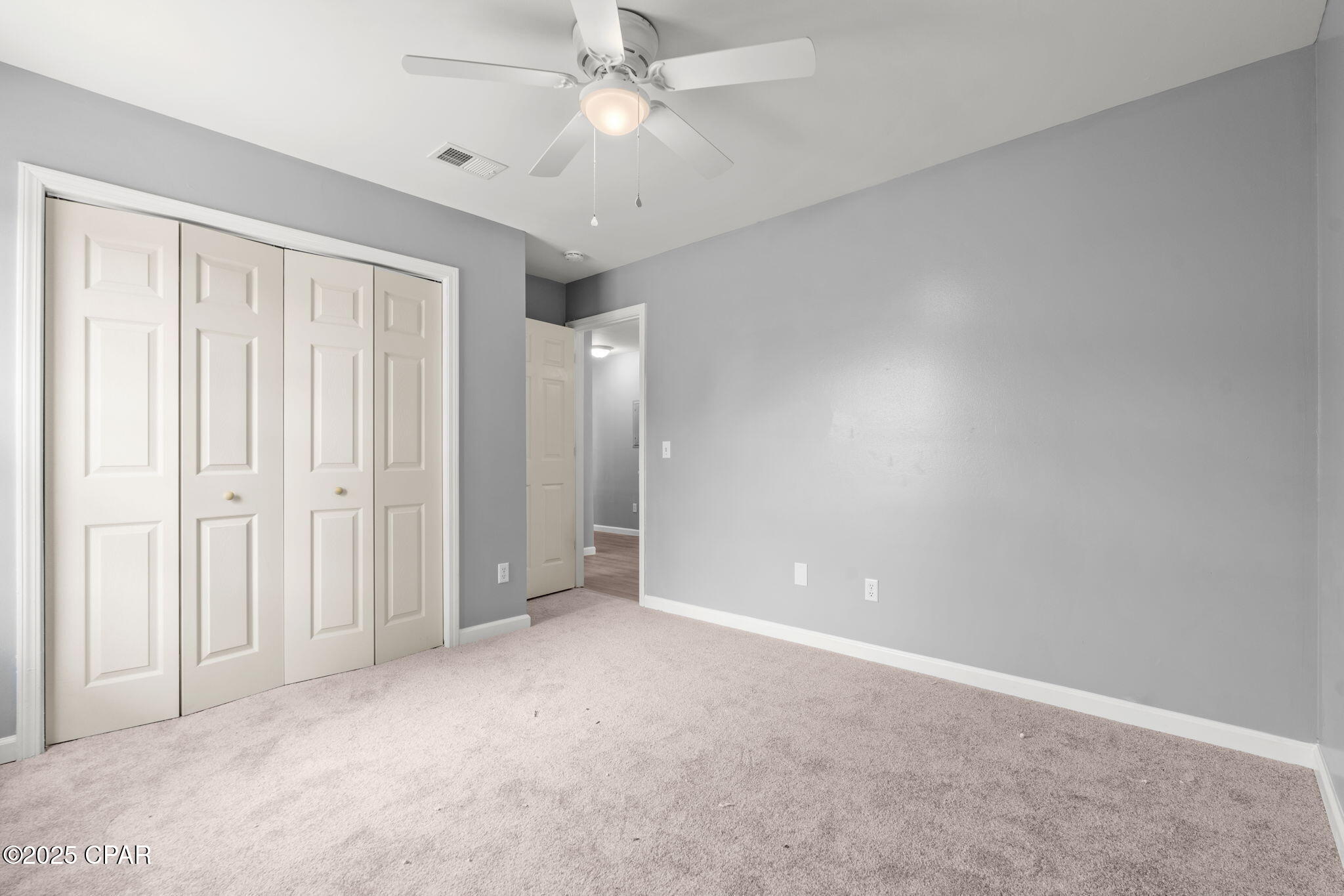 Image 20 For 8823 Seminole Street