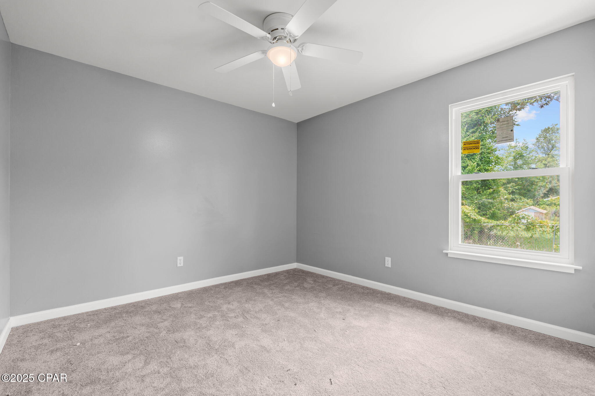 Thpxdxjrclwkh_ydiyjmpxdap9cbj51swwnqghbjdq4