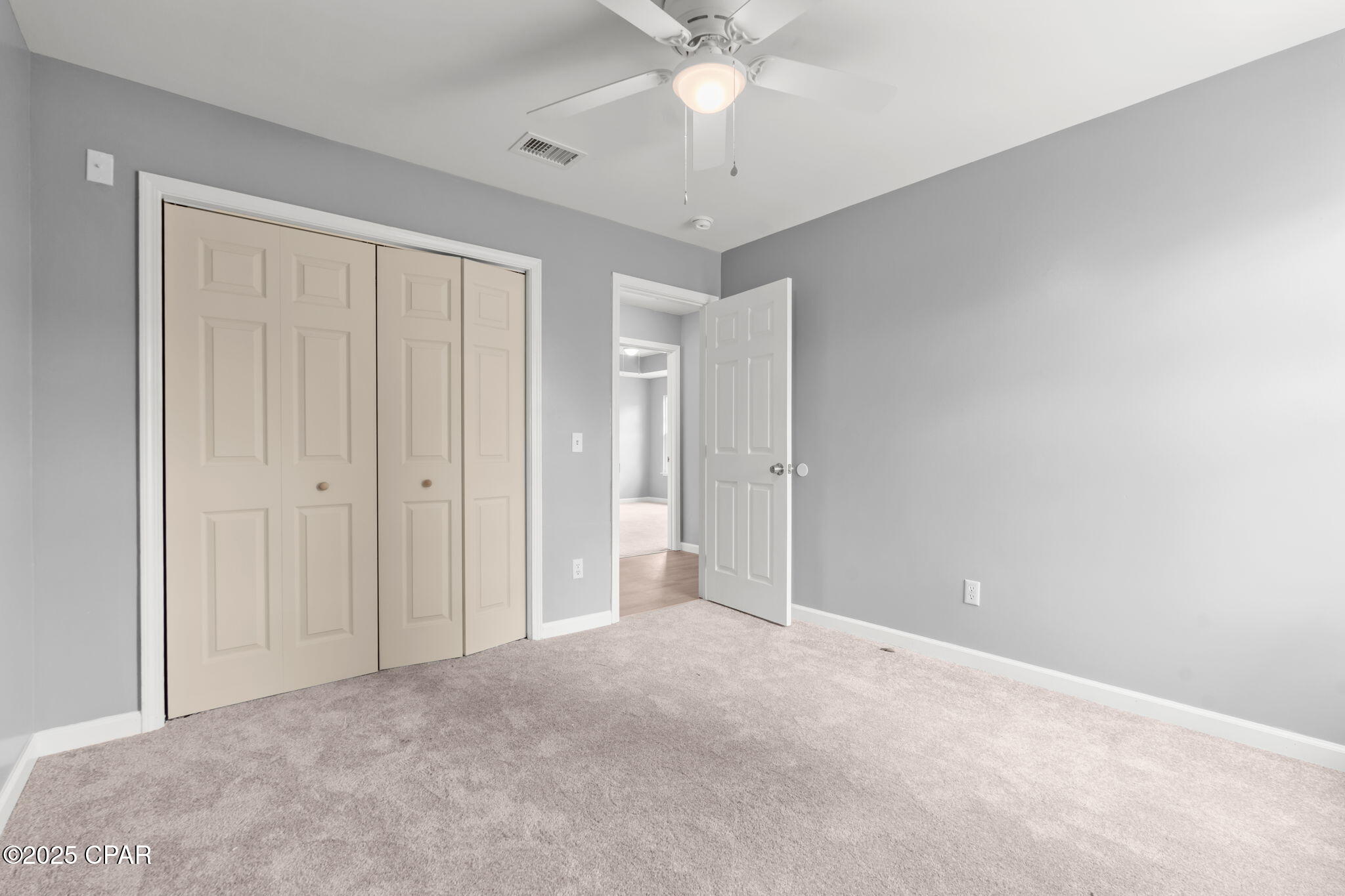 P 3cxqv9dl9mf0ow1puzzml3k0qu 8vtobjm5ljnlii