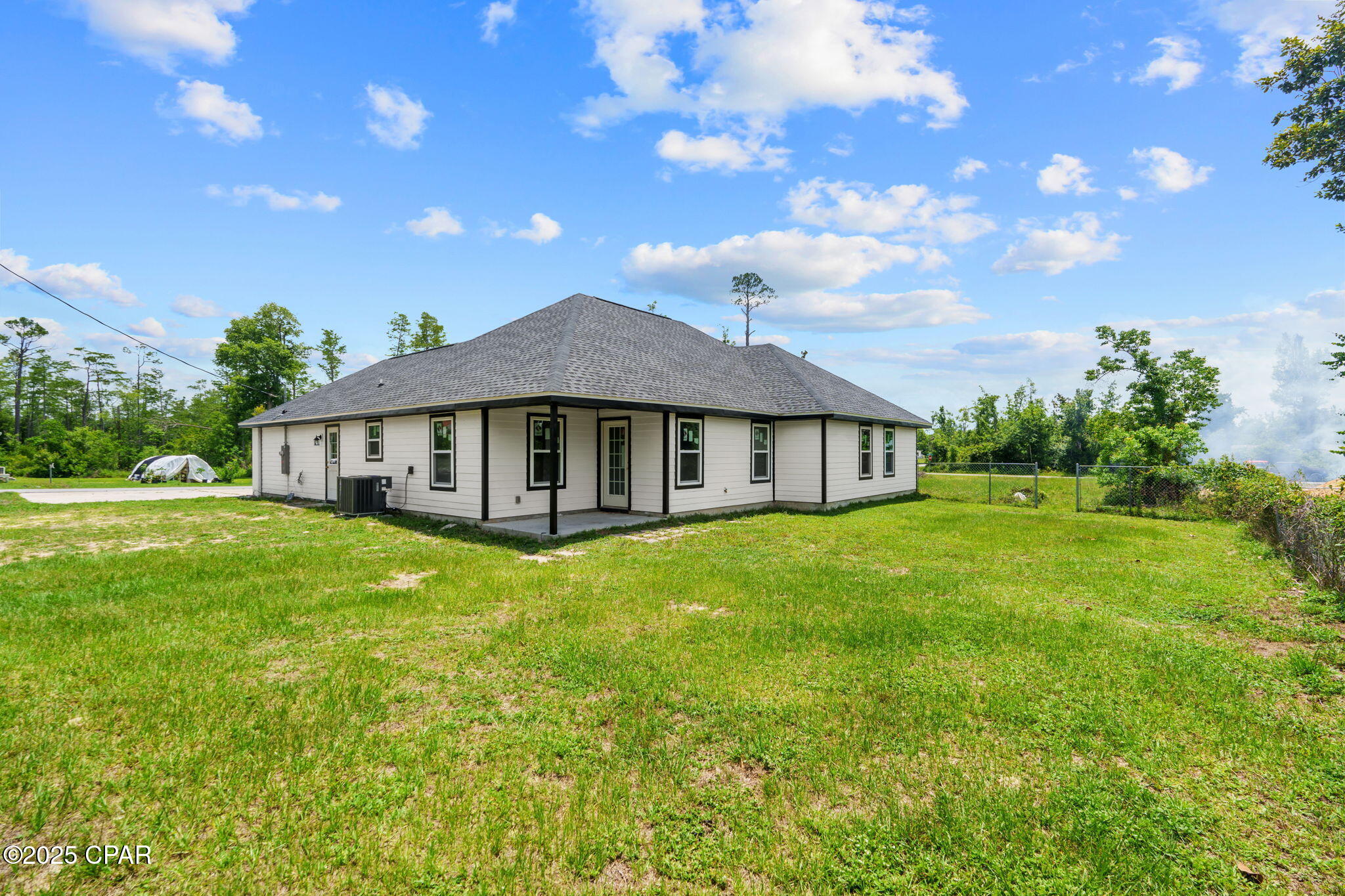 L2empbb1zotjofoffwo_ryrkxnlhdrdlcl2x4aicfhw