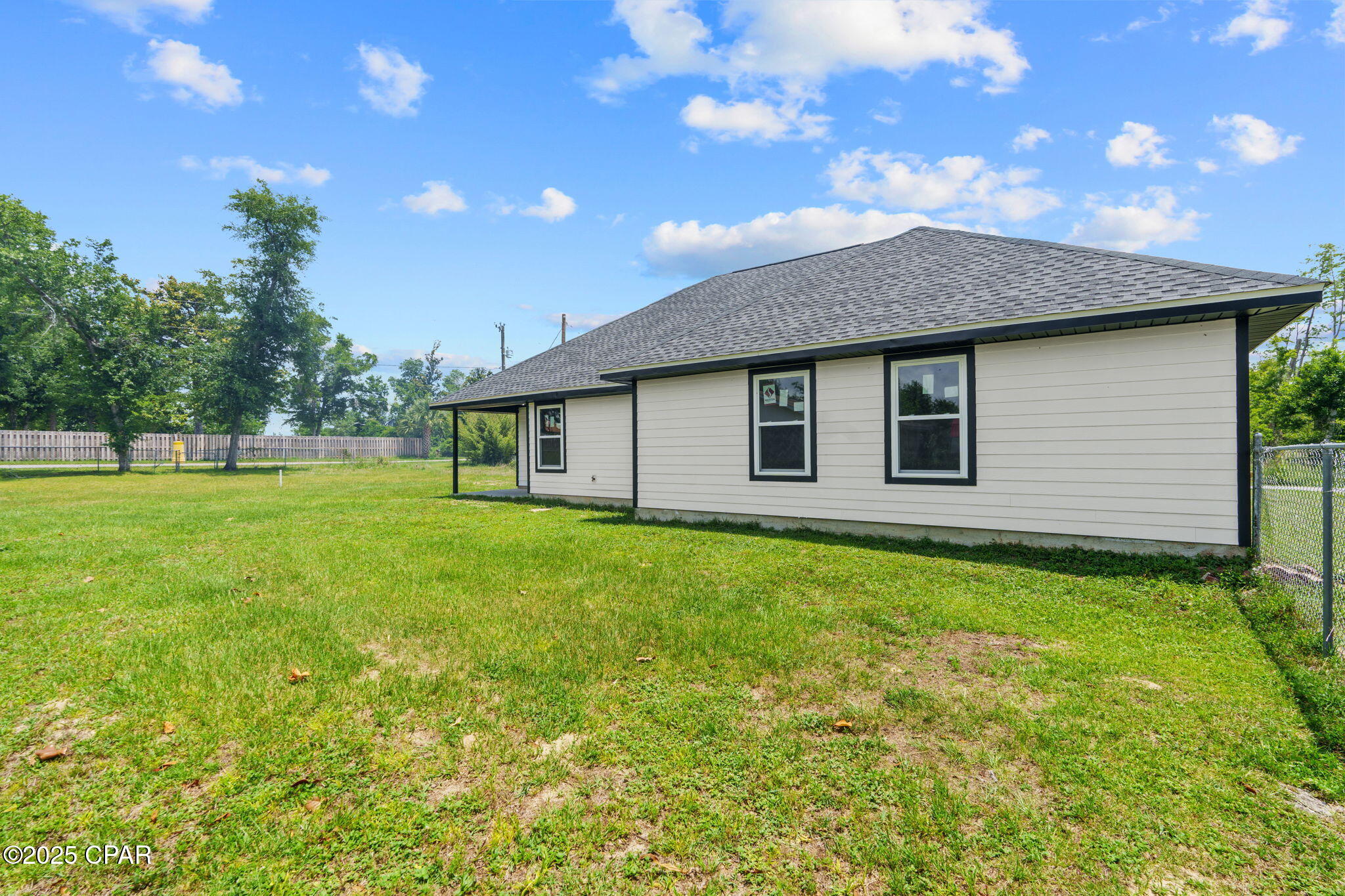 Iit5dyr7qq1mbmd9lwp3on5dodrooxuylf0s0knaup0