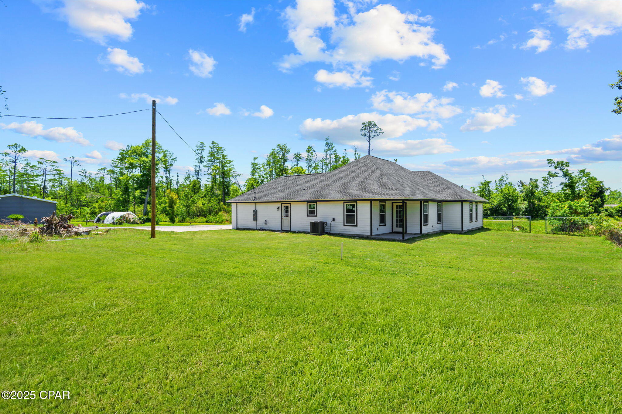 Hqcs2ogyzm8cue2impkdohigwh1xuxyljibwb2slpki