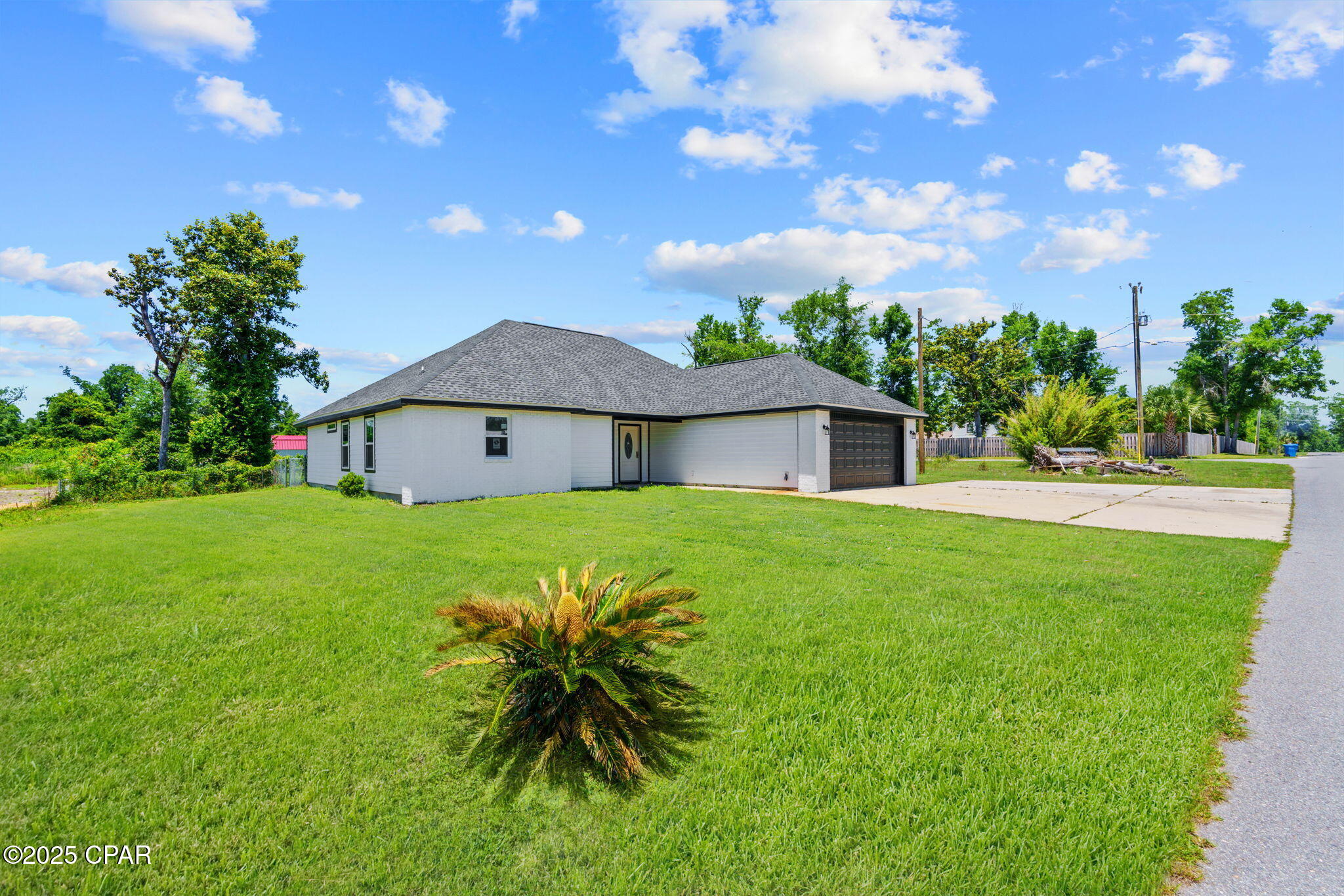 T3hnknumlpv66tkjxt8vme6lfbg_pqw5vf6iphjp934