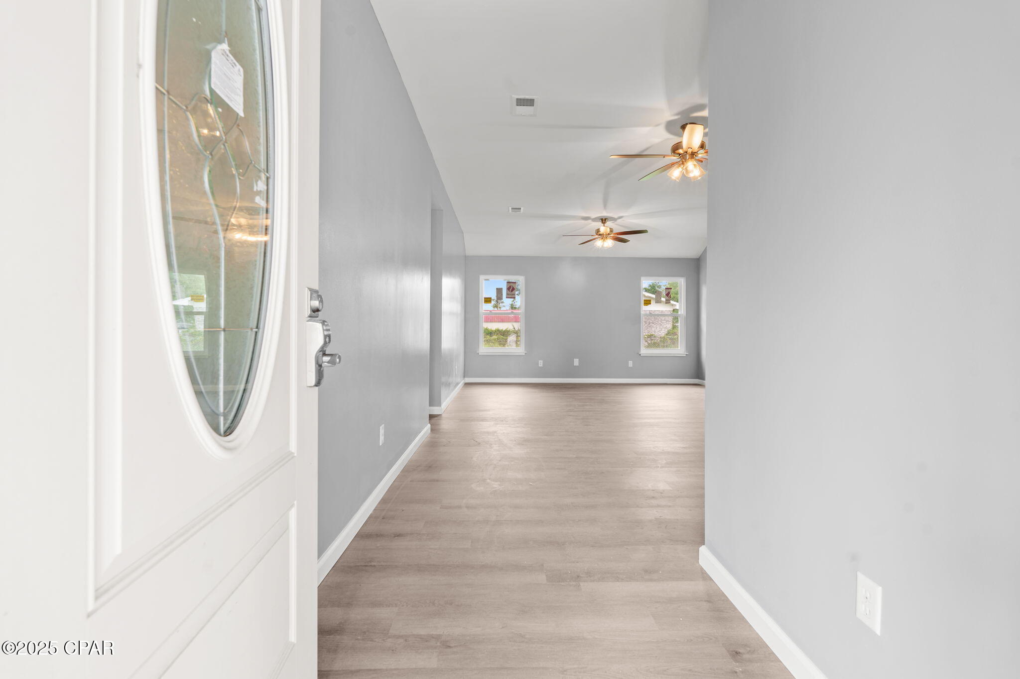 Image 3 For 8823 Seminole Street