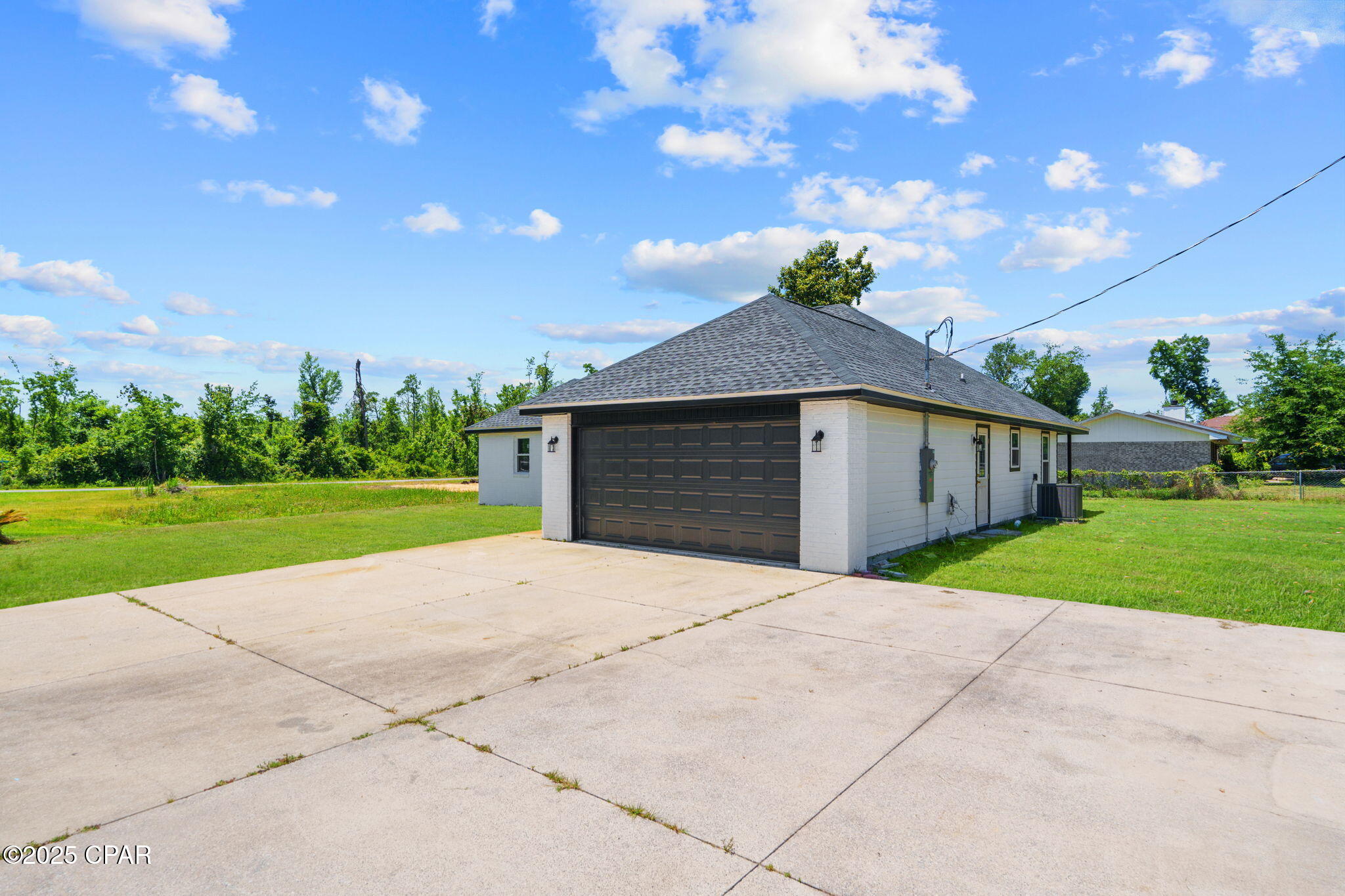 Do_y Cfnseqyrjip0hrsz2p4jd8lf Dxhzj Xgthqqe