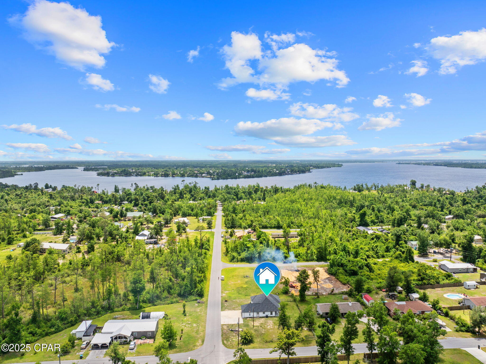 Vj1t3glxau4r2i 9vkd3v6rtuja0jmjroaubk6c_ps4