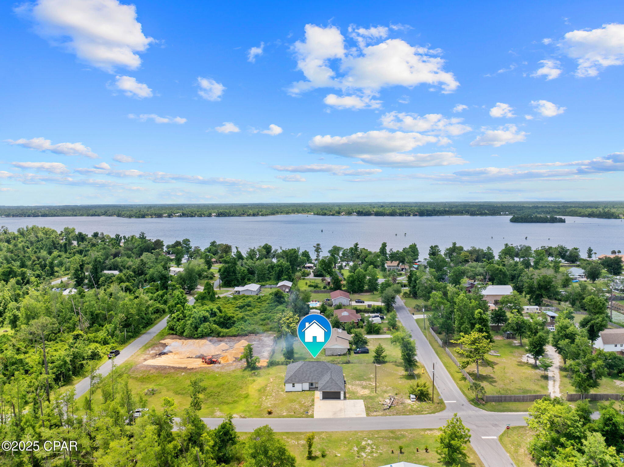 Mwxofrekovwqfm1kiysti8dk8ivxehtabdijhkx7afc