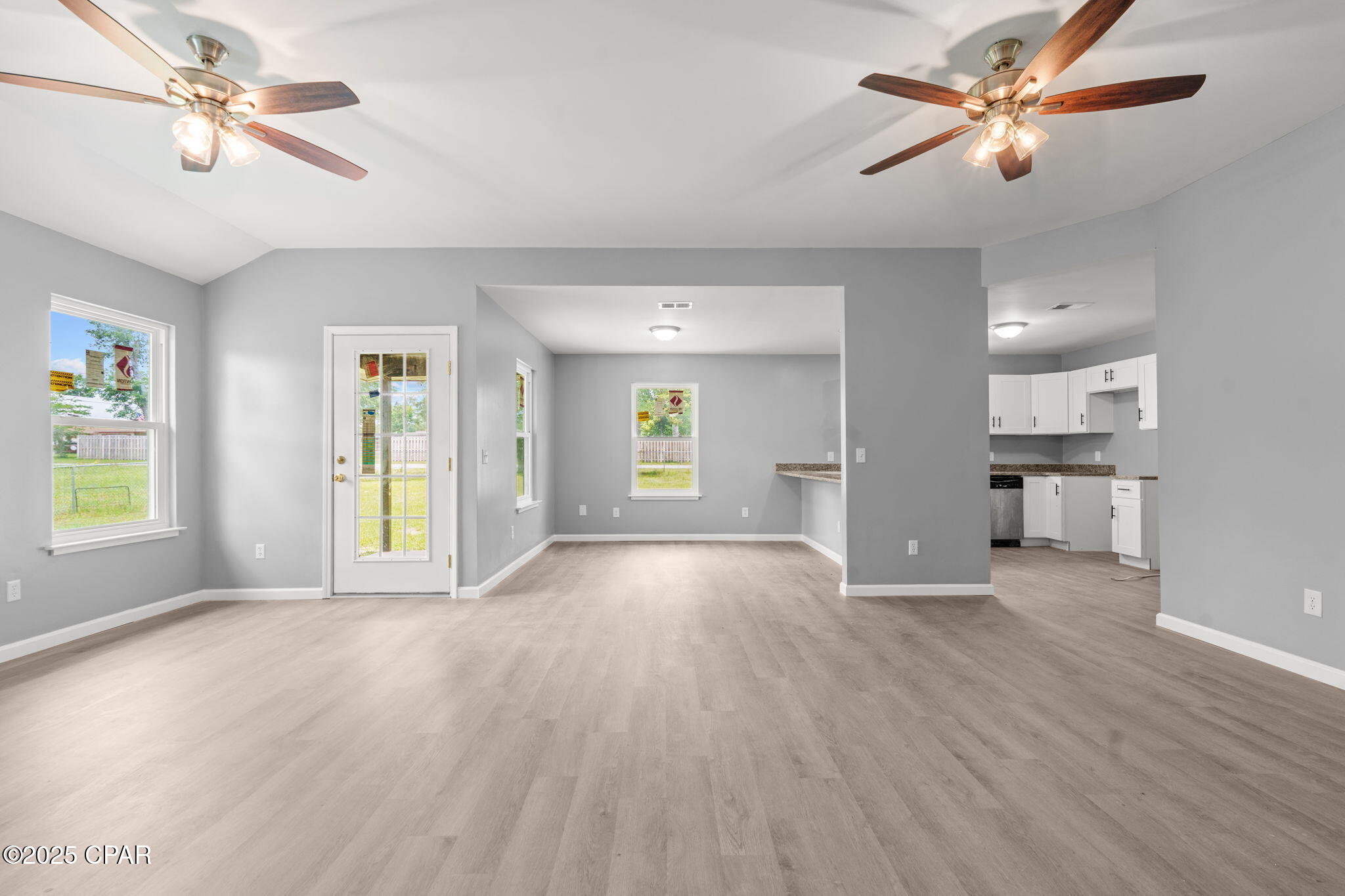 Ic8k1y Aihq3jxddhqhxyc6r9ayod7uszj_tszljs9g