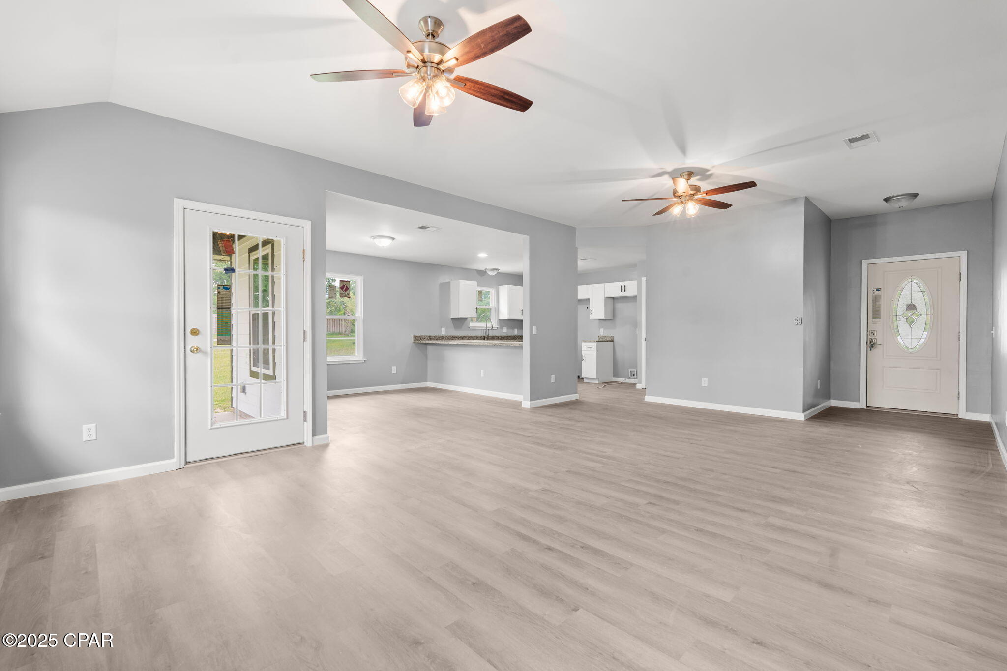 Baatf6wmhef8_jr0yf9lkx9pwae7jxog6_jvblauvhc