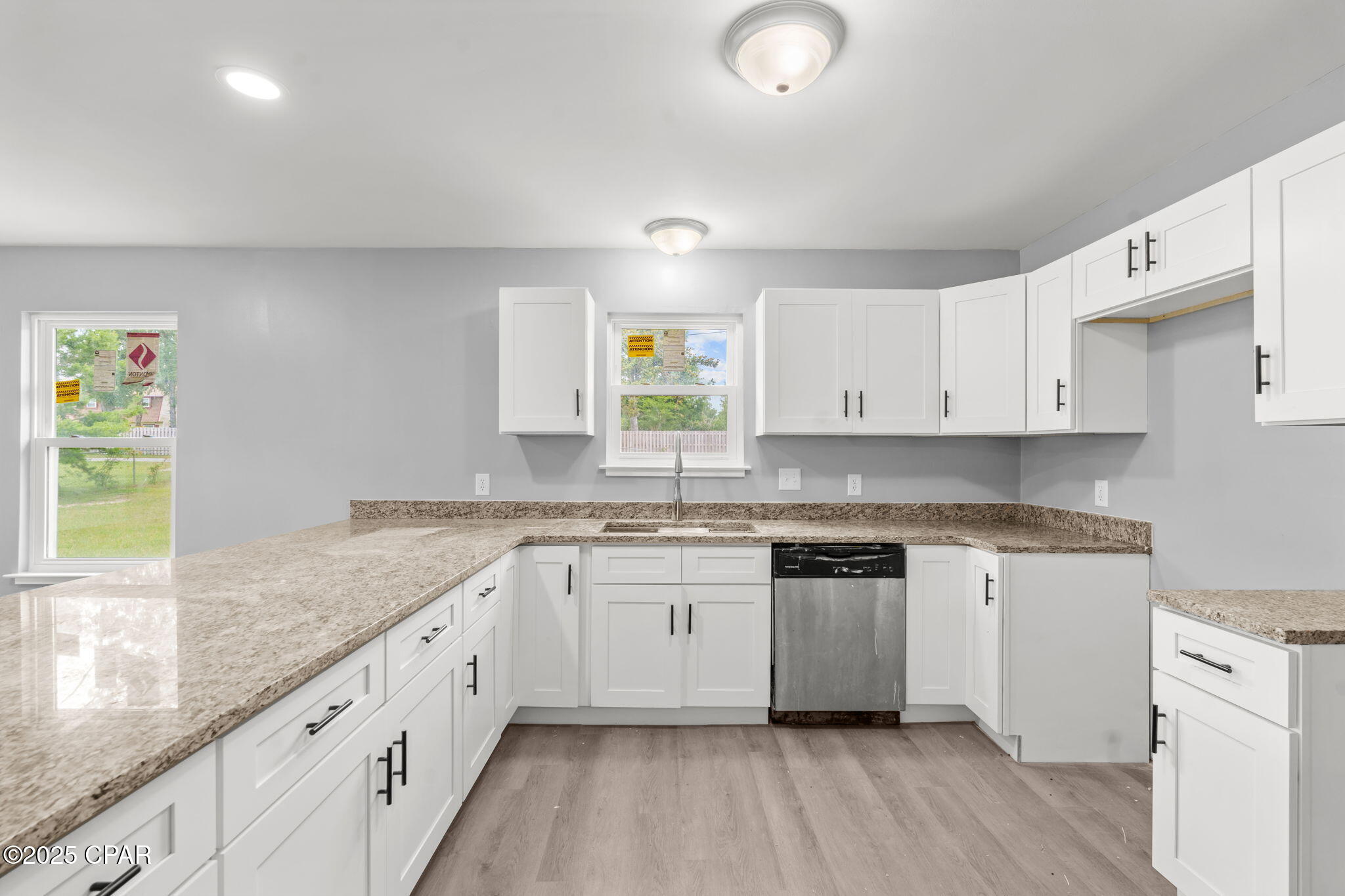 Mpoowfvk09zu31l02lqzvgx3ozr5b41ldrws3hvtjai