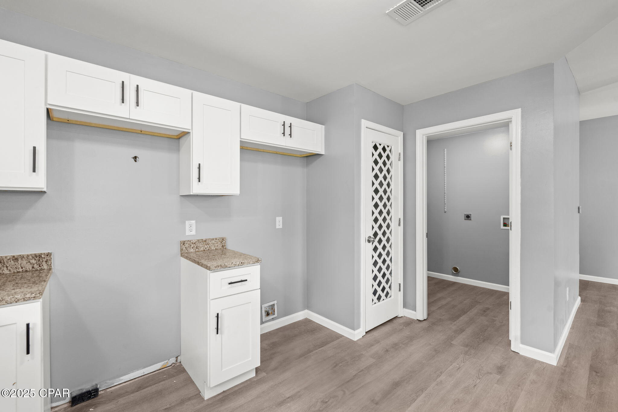 Oe_vokwuymkfgaexmznf2ozcoircvlcz2ndtkd7quxe