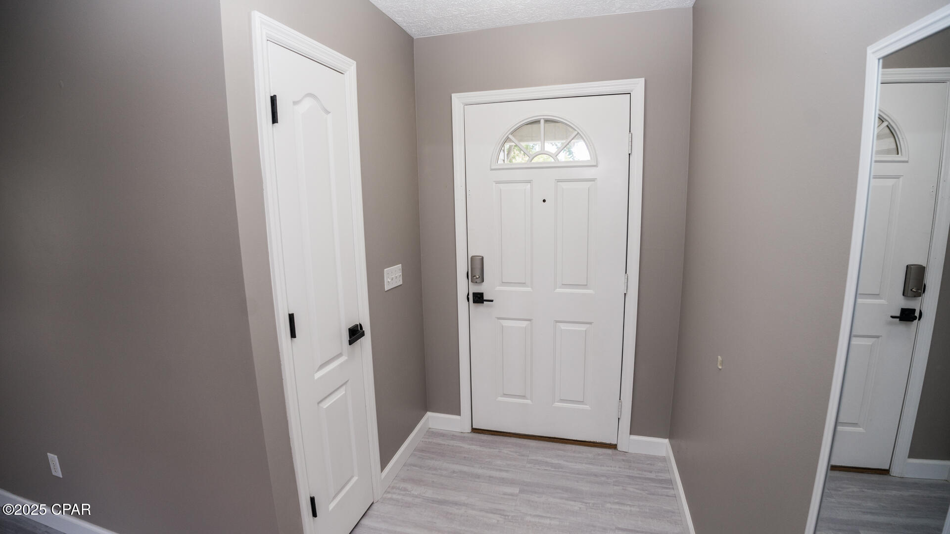  Jeragnb83kuxvlegc3ae5lckntfr1rew7kabzcyhps