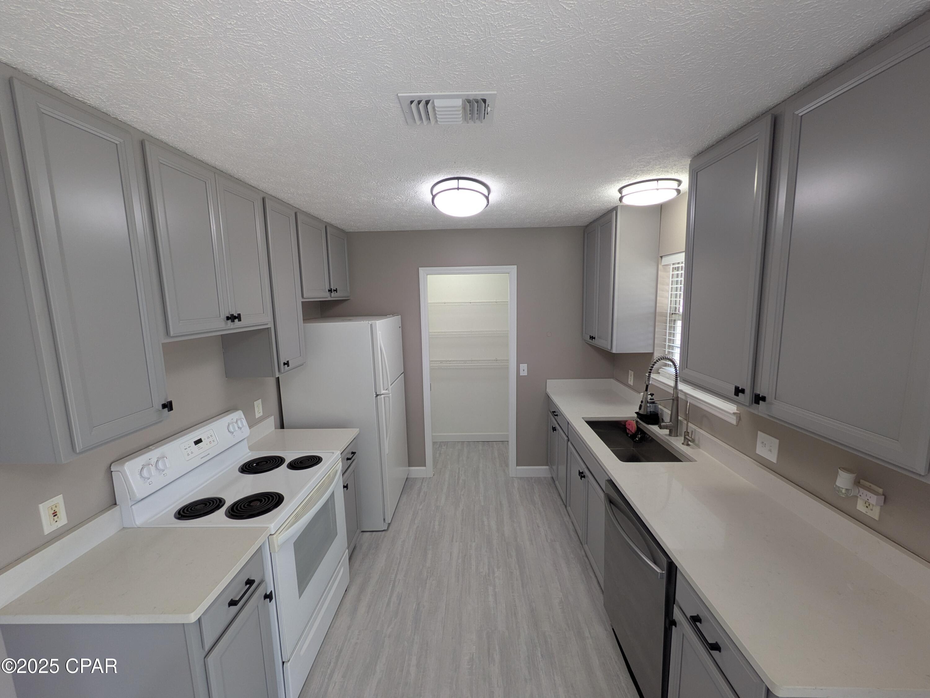 Gzrfgwuchu03kzrcwgy1azjl Scfgfd0sutmxkll5fo