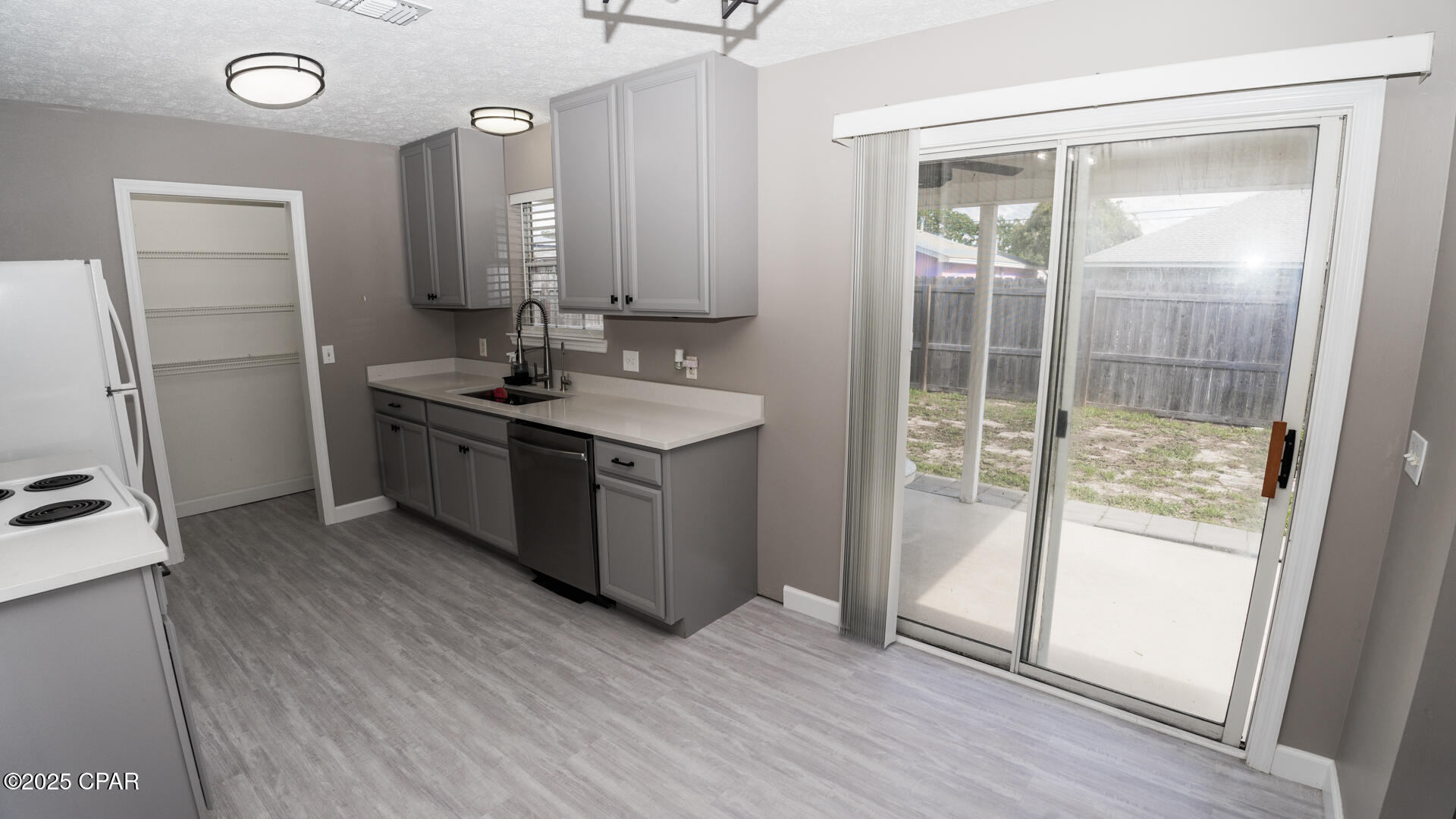 Cm7sdsqni Ye6xxokzfjcjlsxcdufi4cwfj7poxizsk