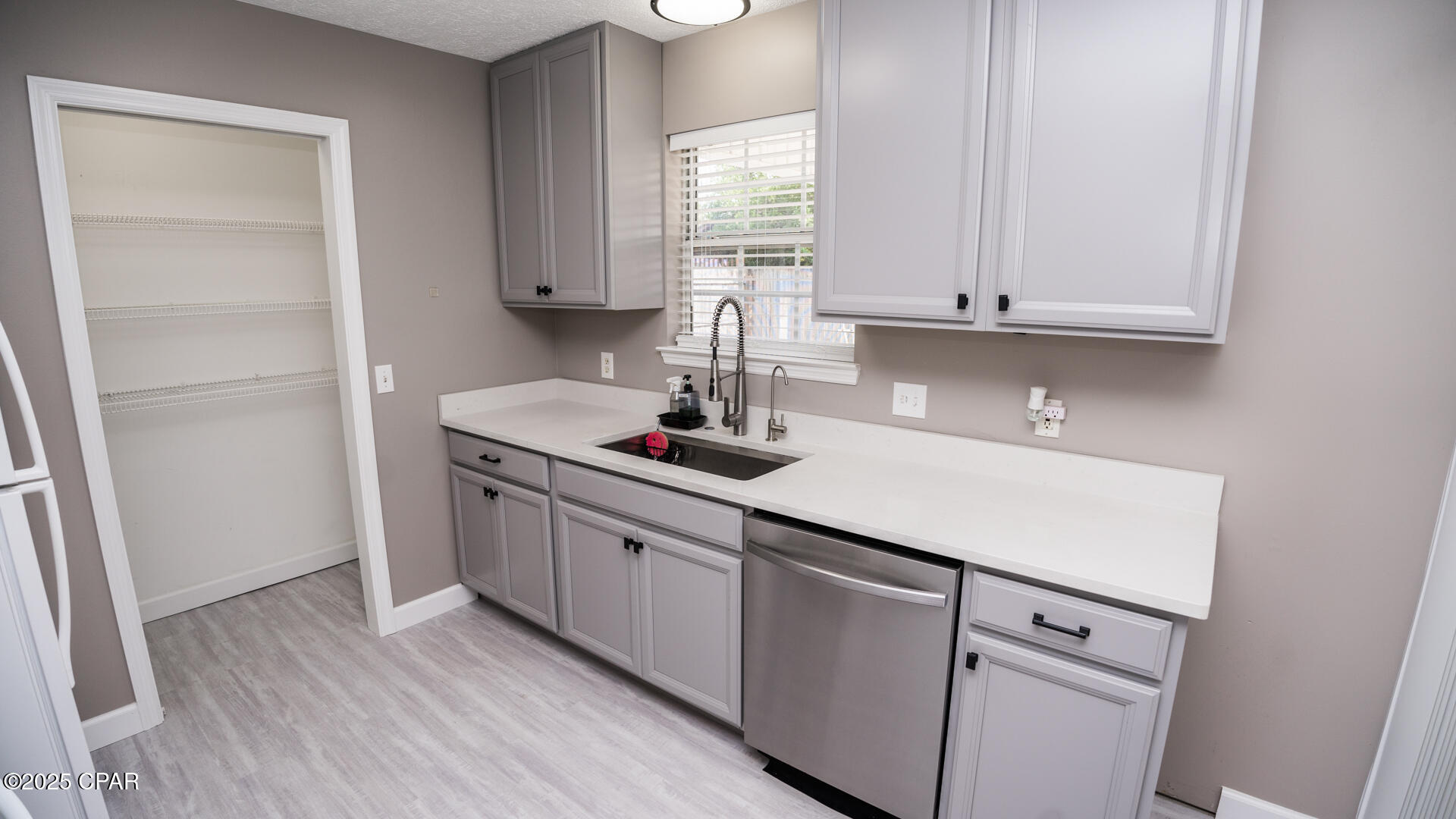 Lwsfgmdahrwjbfa9omm7xjagctlcm1yroe Gy_nqzda