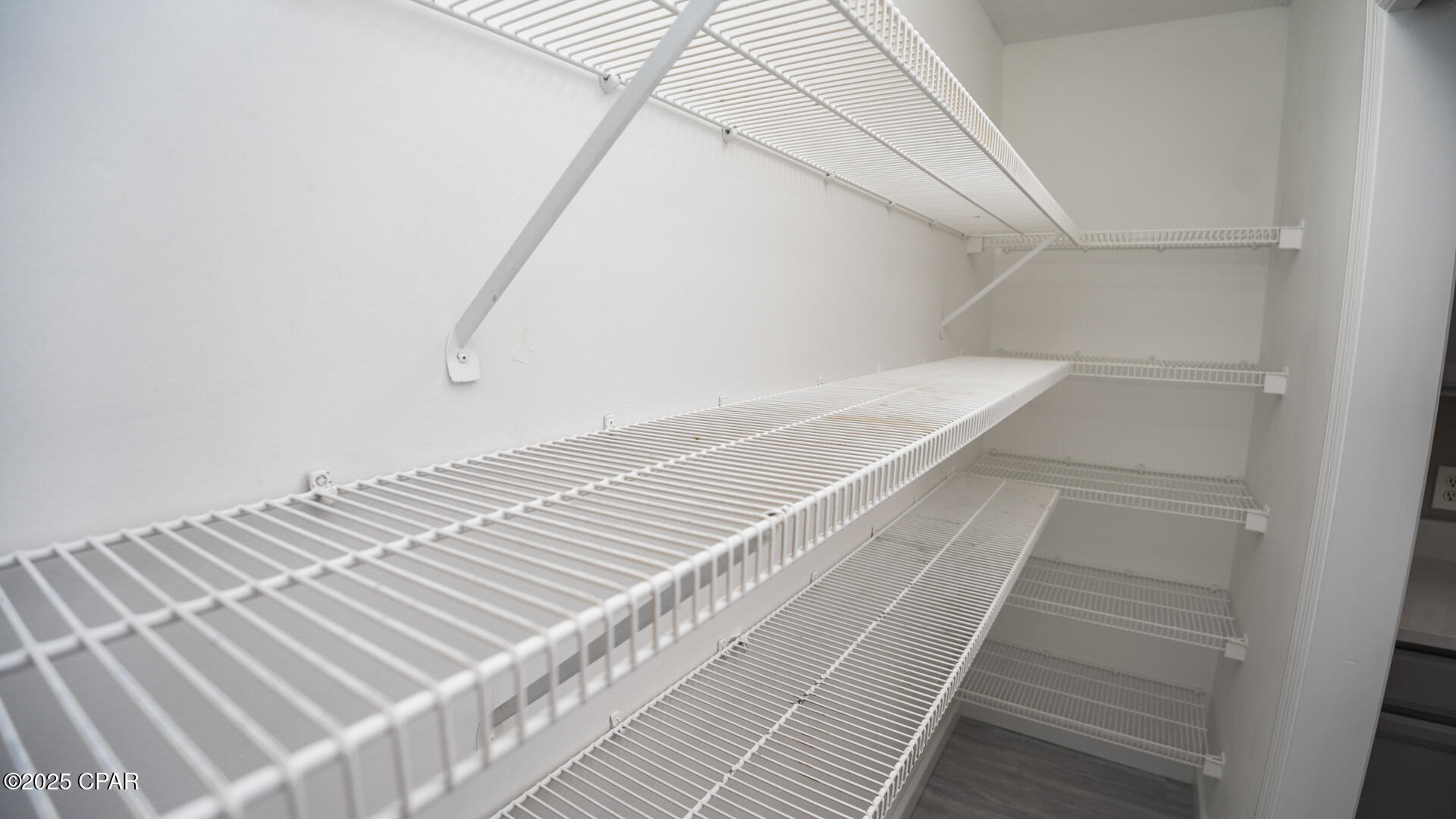 Q6eartw32u3oxrdf0eqge6pvladjd6otlziy9kem9qi